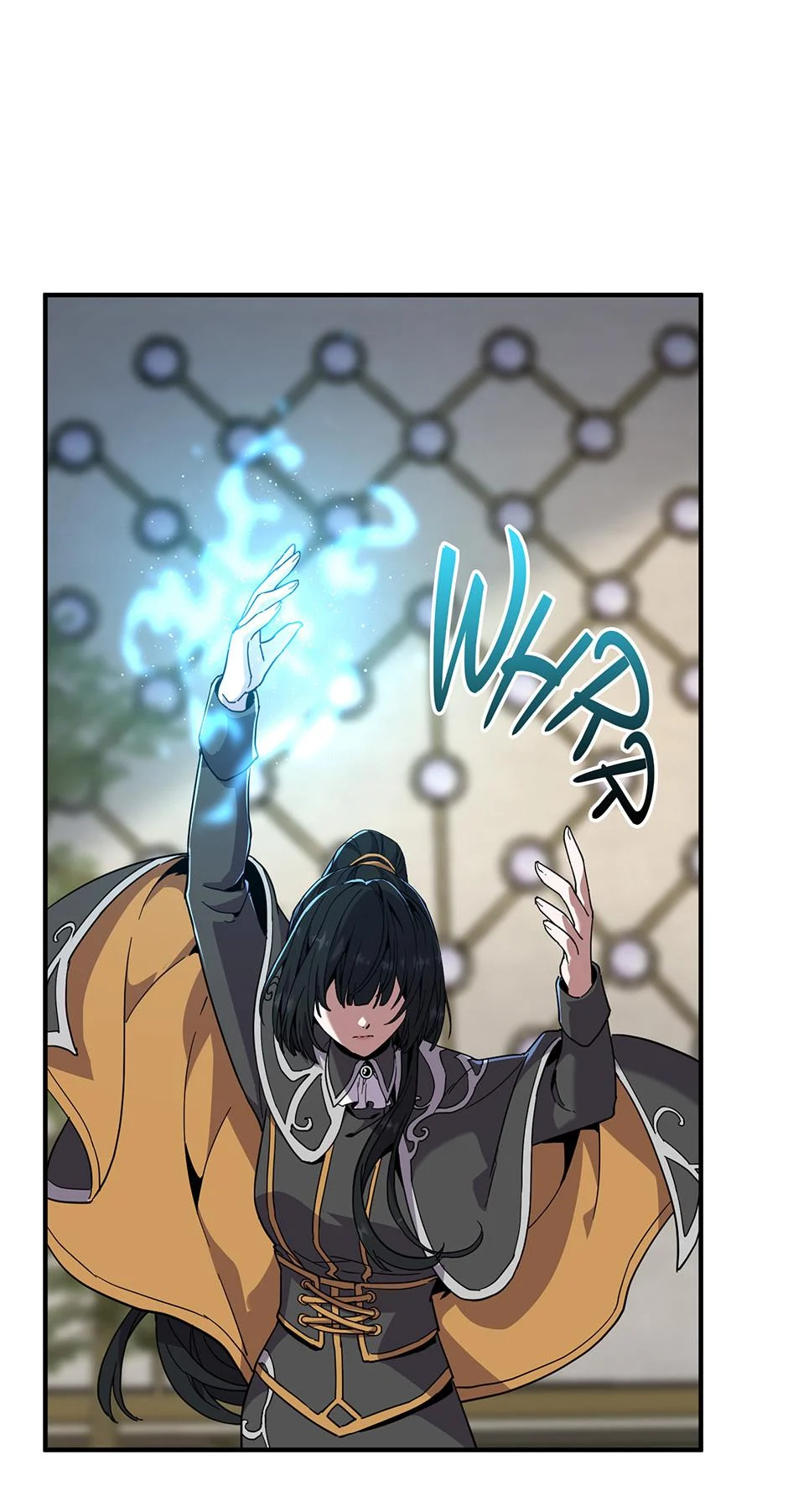 The Beginning After The End Chapter 210 333 62