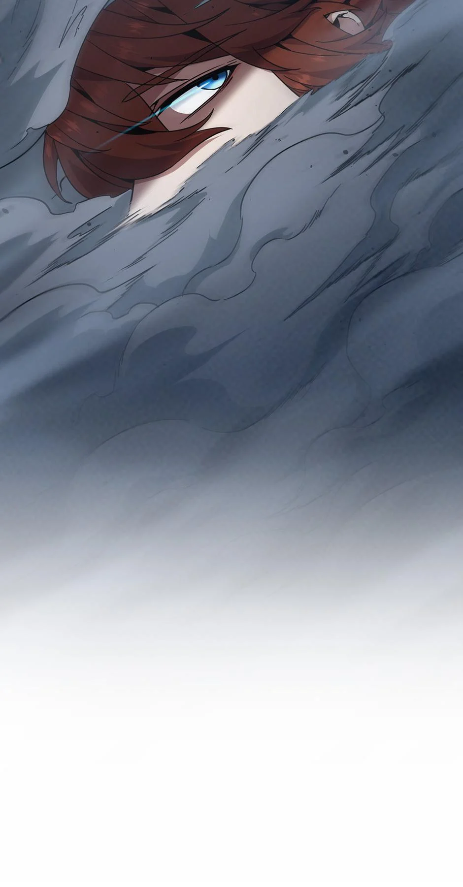 The Beginning After The End Chapter 210 337 66