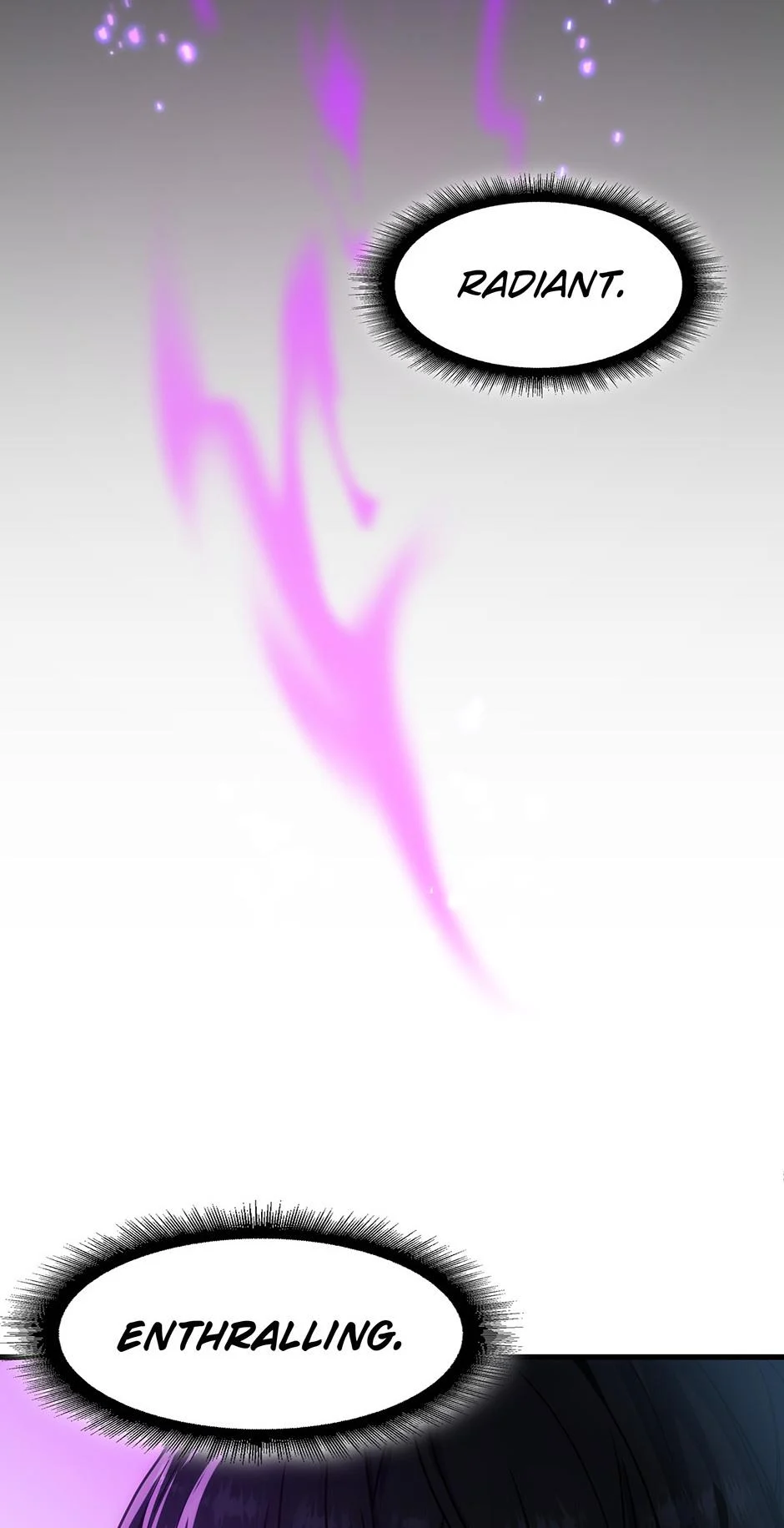 The Beginning After The End Chapter 211 341 004