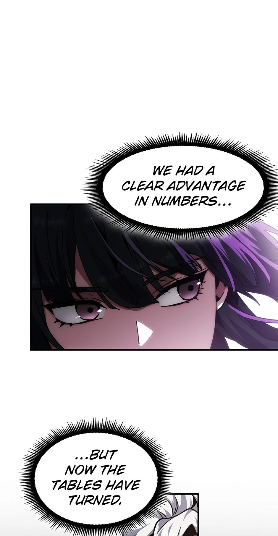 The Beginning After The End Chapter 211 346 009