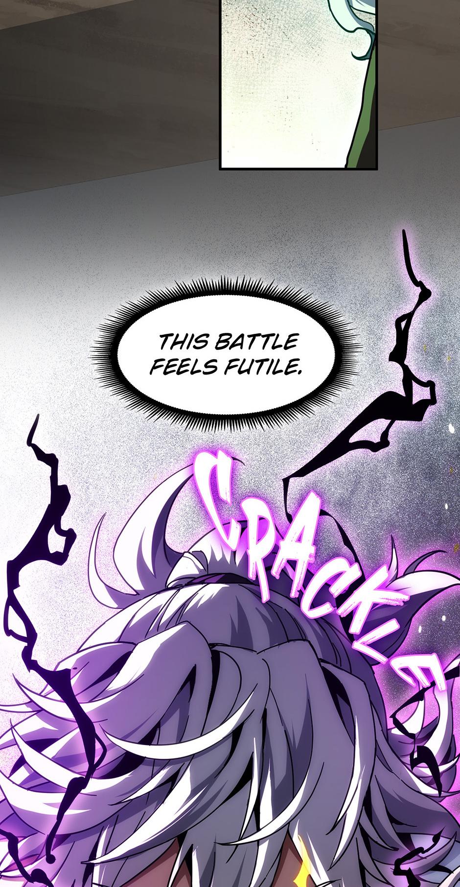 The Beginning After The End Chapter 211 349 012