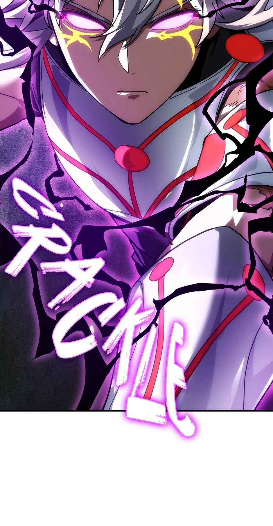 The Beginning After The End Chapter 211 350 013