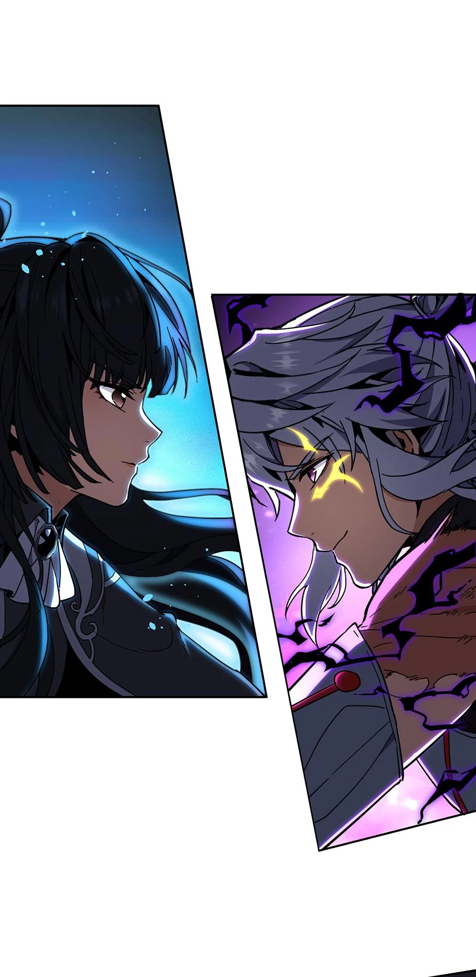 The Beginning After The End Chapter 211 352 015