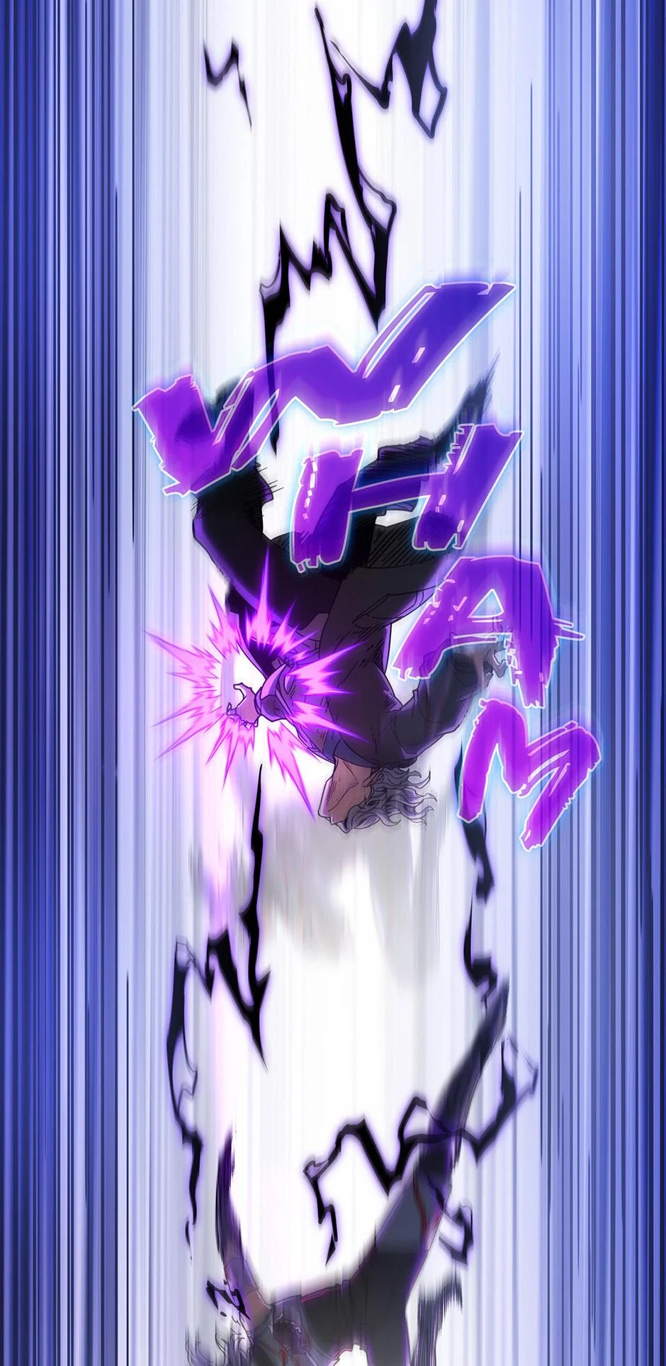 The Beginning After The End Chapter 211 354 017