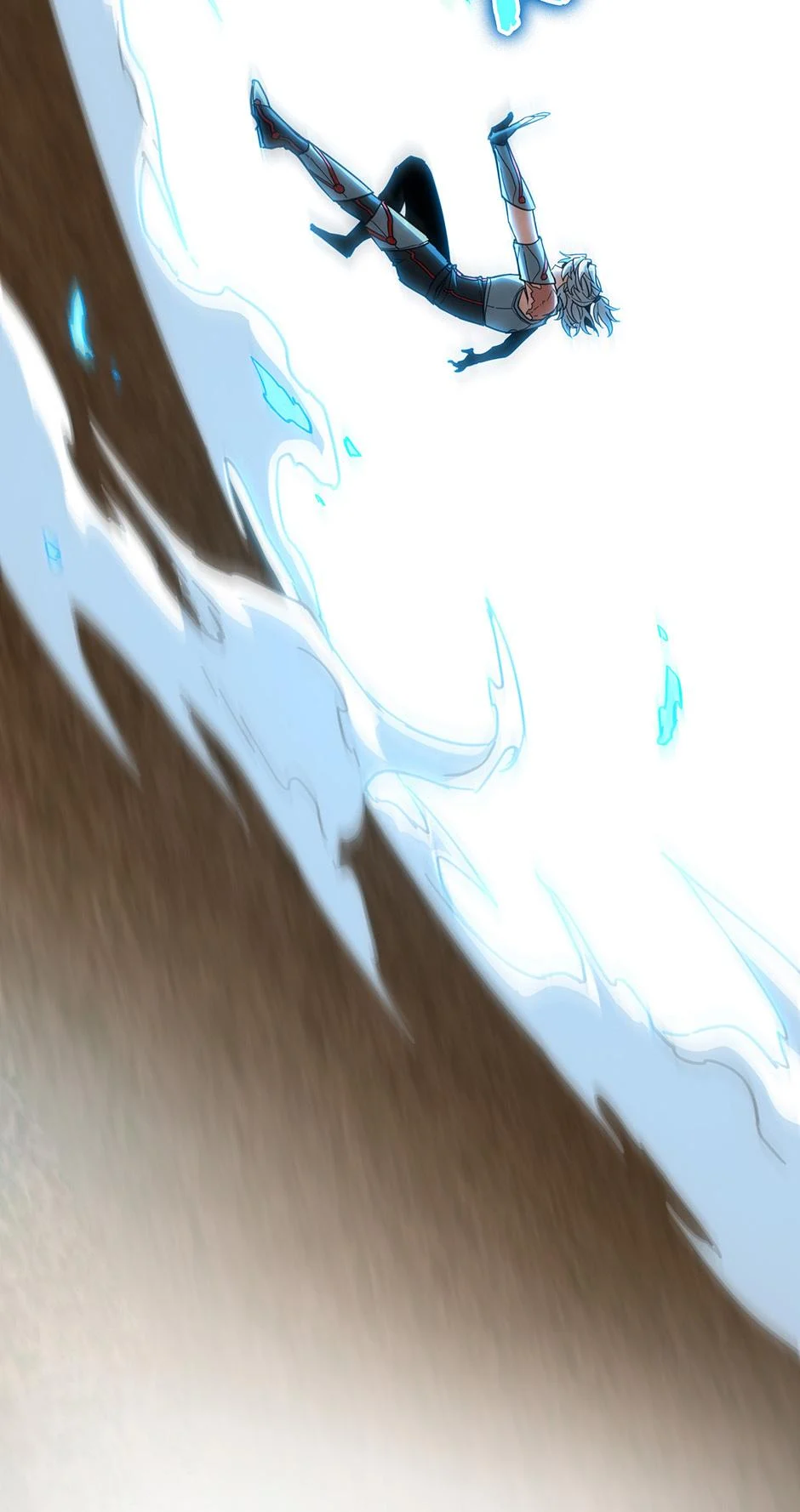 The Beginning After The End Chapter 211 365 028