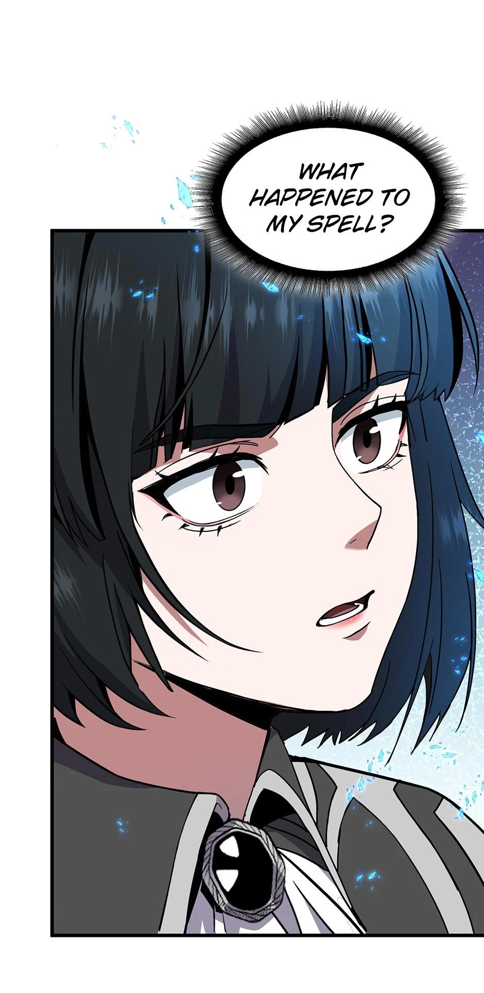 The Beginning After The End Chapter 211 366 029