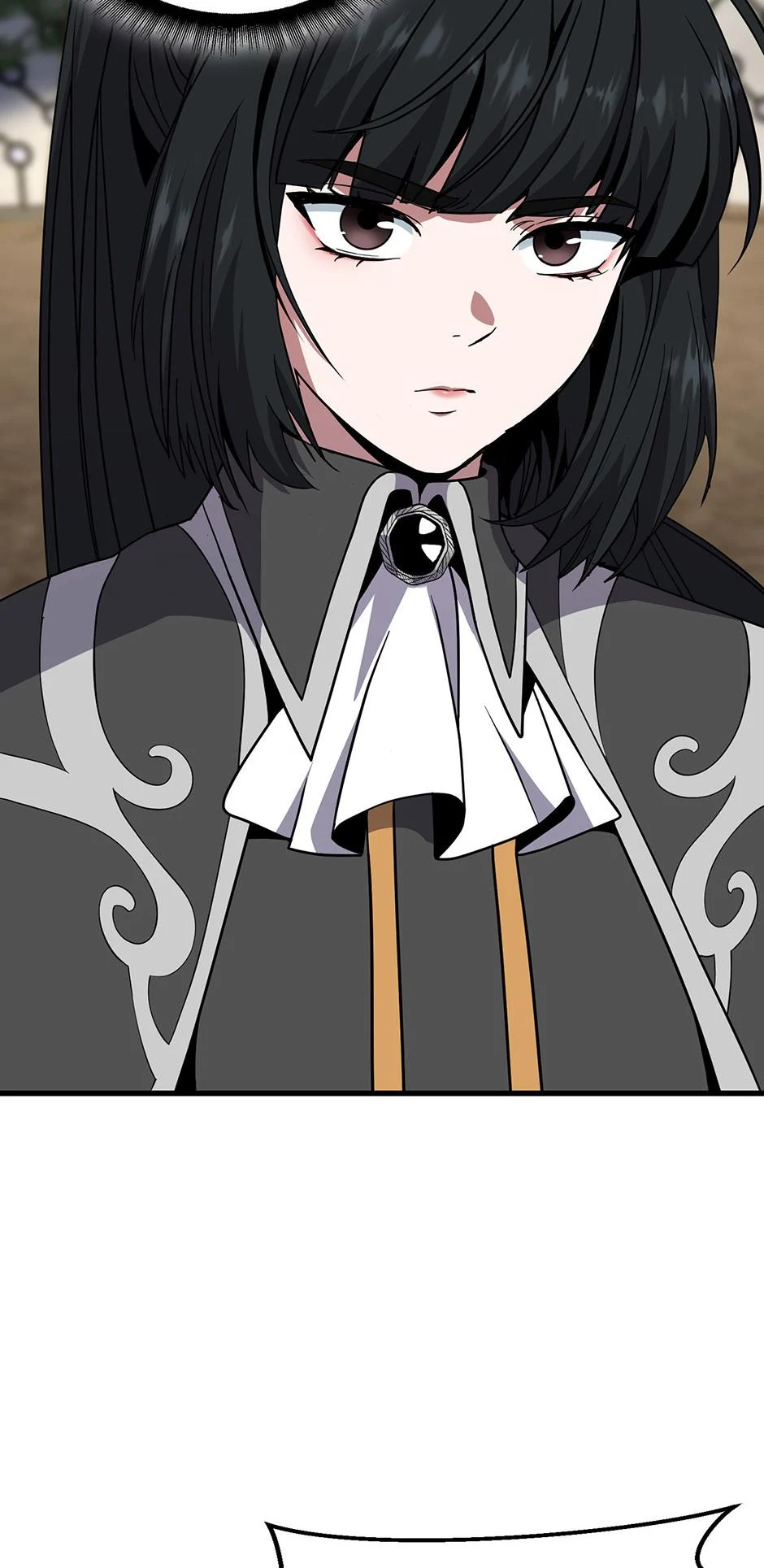 The Beginning After The End Chapter 211 369 032