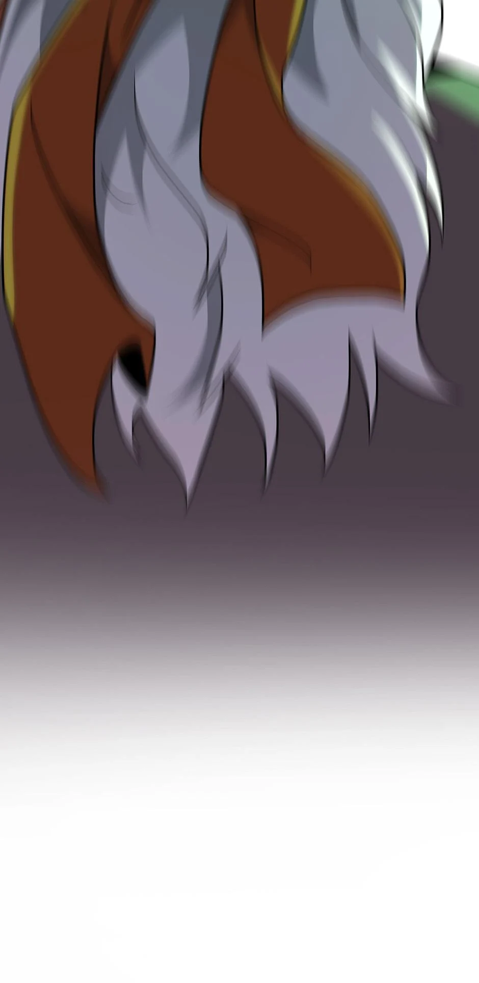 The Beginning After The End Chapter 211 374 037