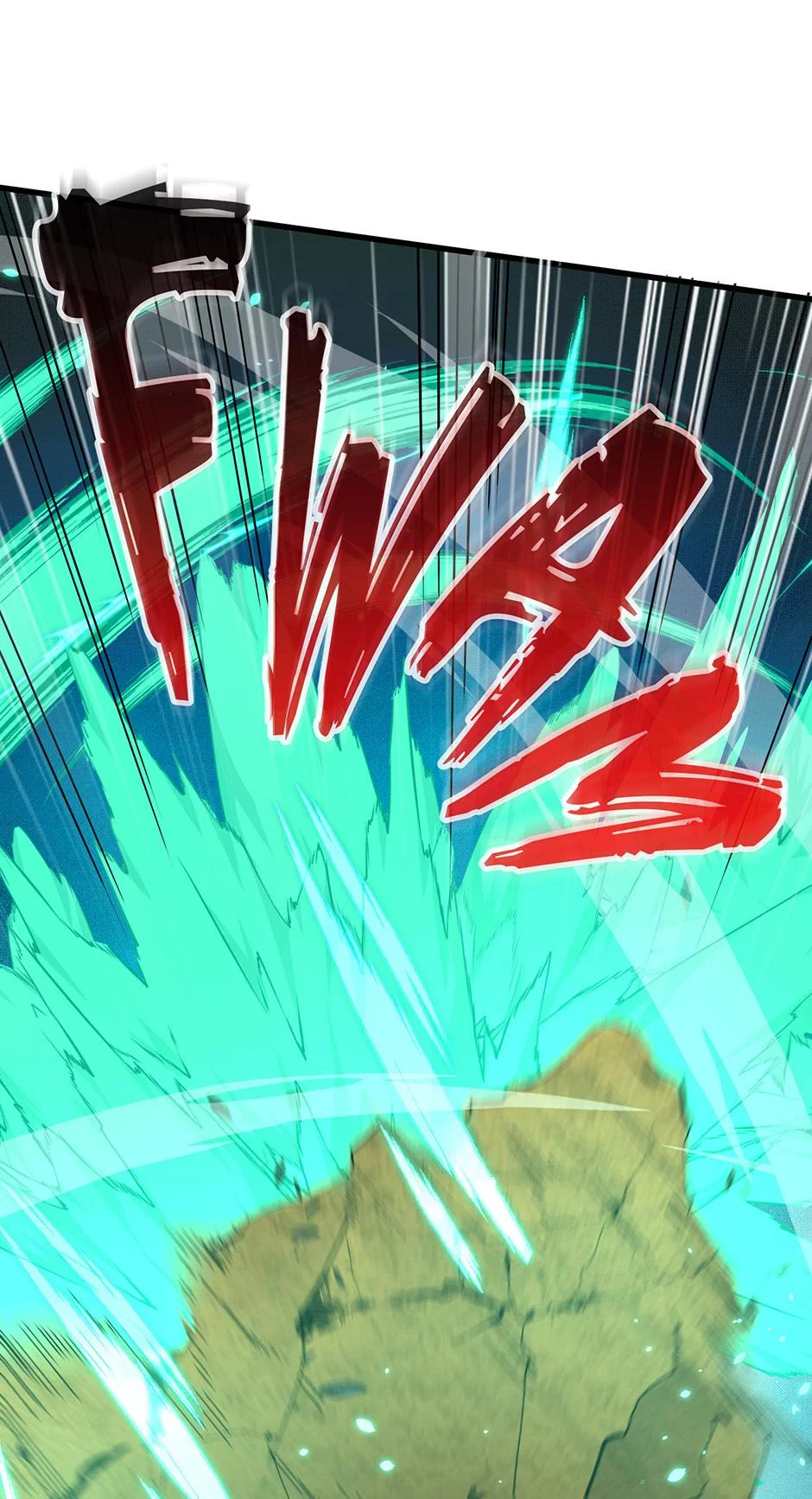 The Beginning After The End Chapter 211 375 038