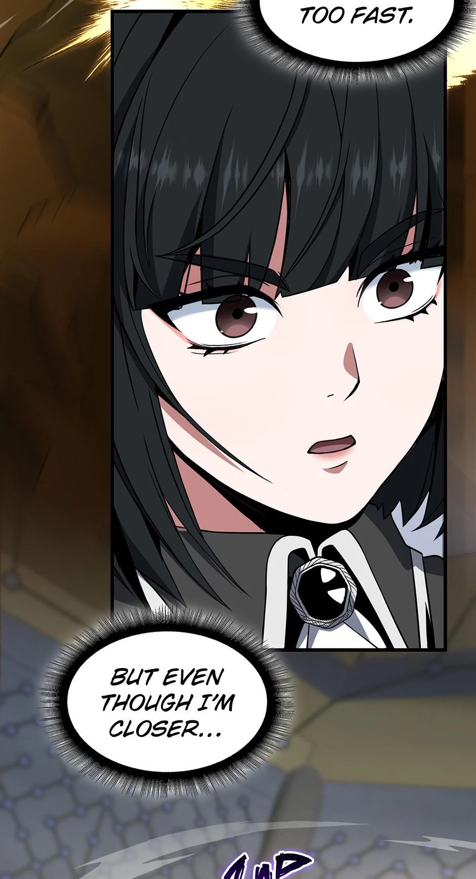 The Beginning After The End Chapter 211 380 043