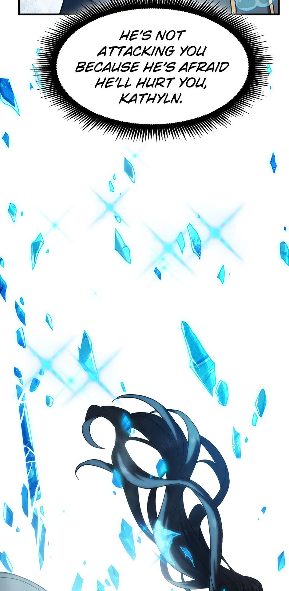 The Beginning After The End Chapter 211 385 048