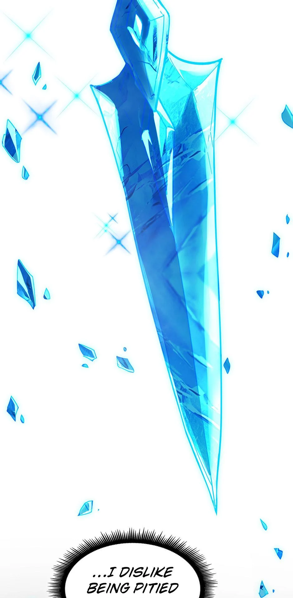 The Beginning After The End Chapter 211 387 050