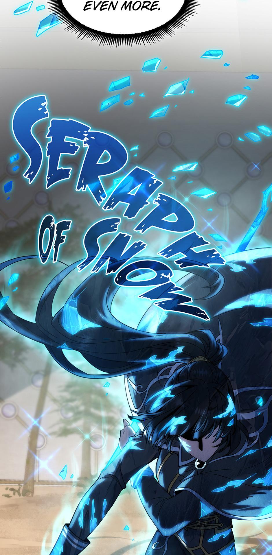 The Beginning After The End Chapter 211 388 051