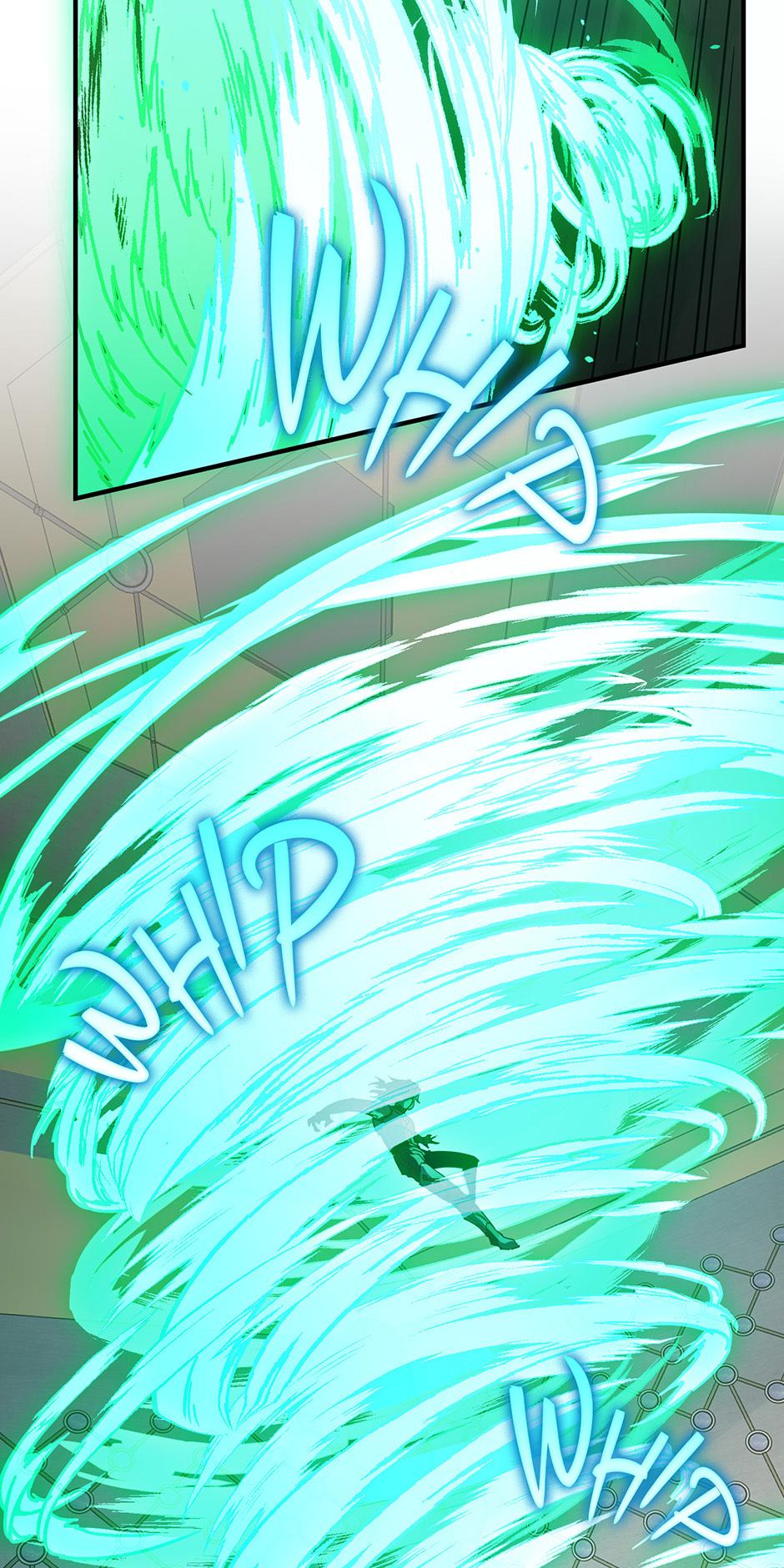 The Beginning After The End Chapter 211 397 060