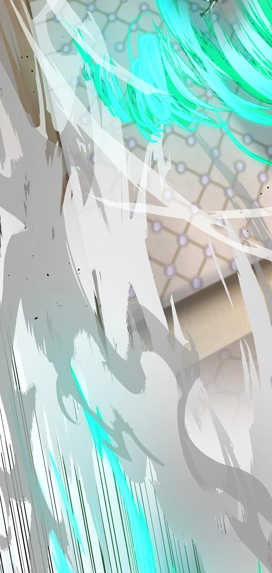 The Beginning After The End Chapter 211 403 066