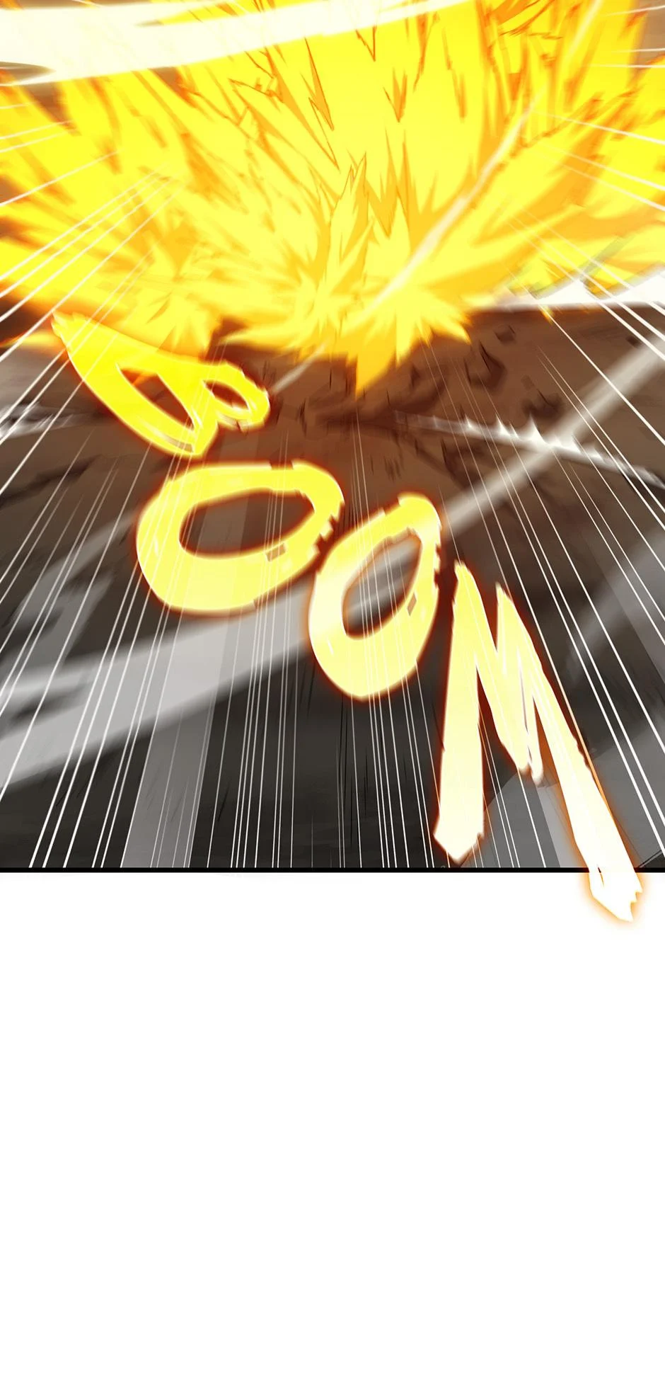 The Beginning After The End Chapter 211 406 069