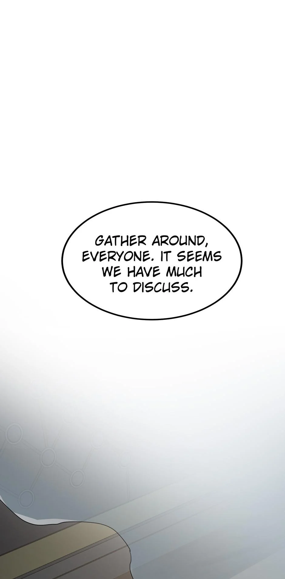 The Beginning After The End Chapter 211 413 076