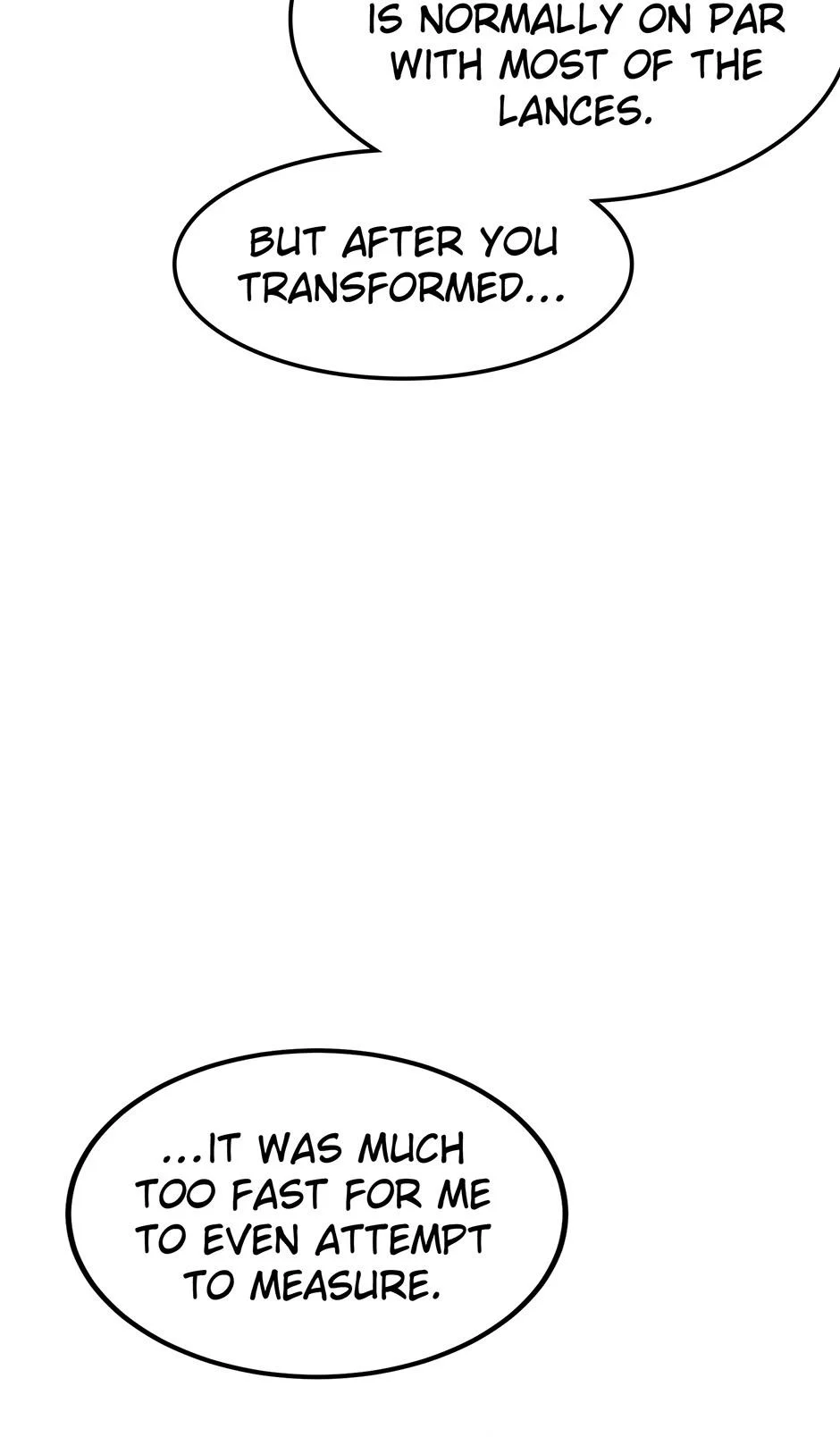 The Beginning After The End Chapter 211 445 108