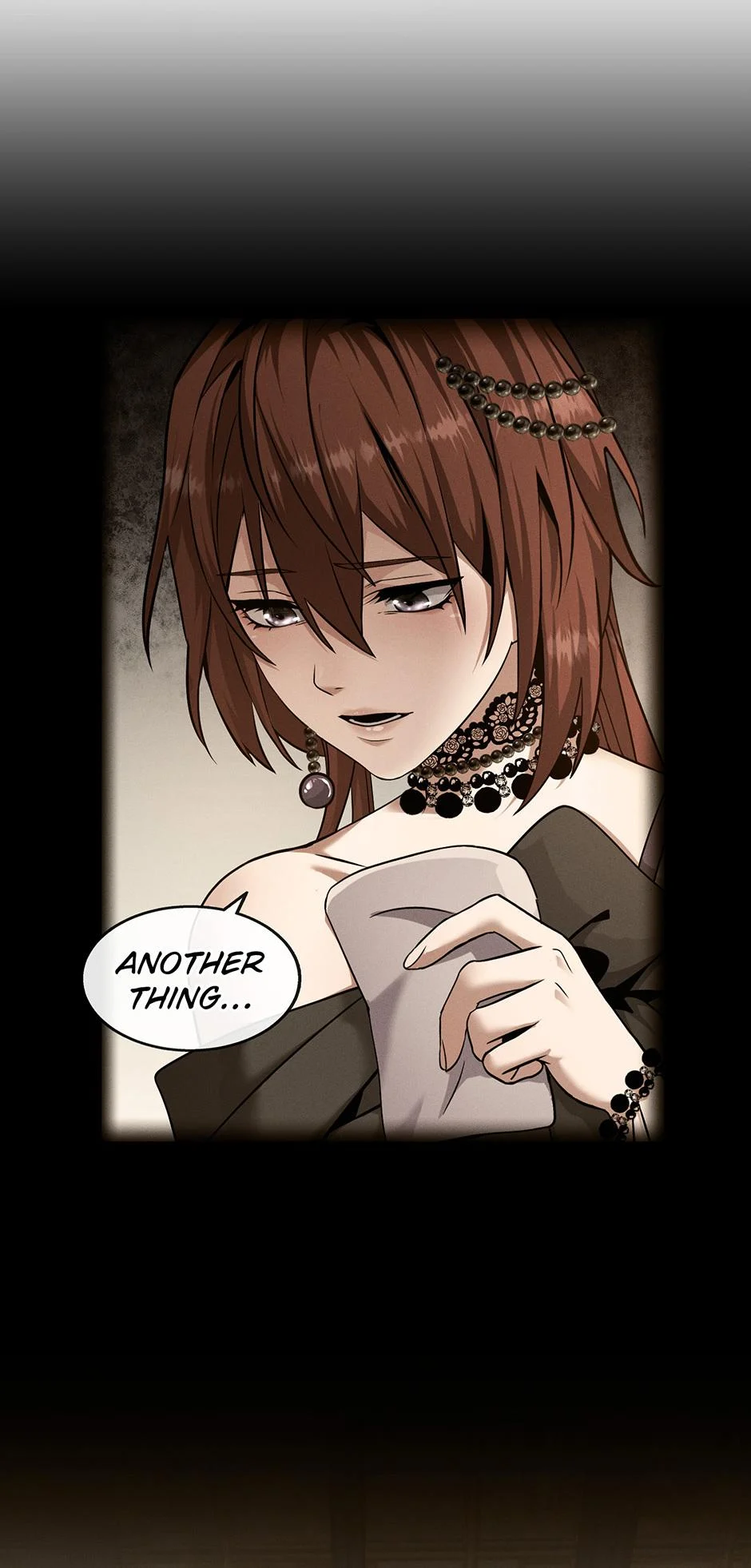 The Beginning After The End Chapter 216 310 60