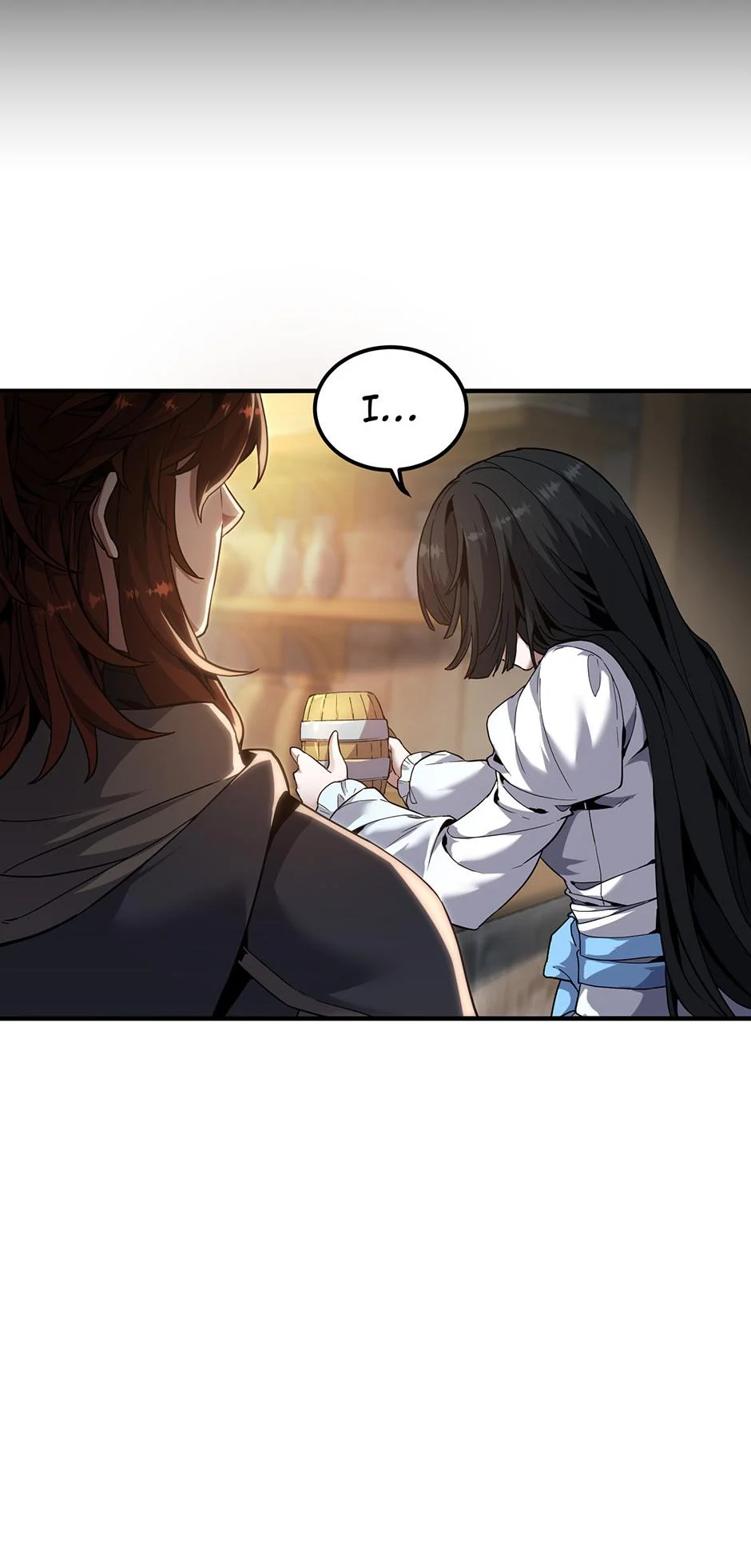 The Beginning After The End Chapter 216 312 62