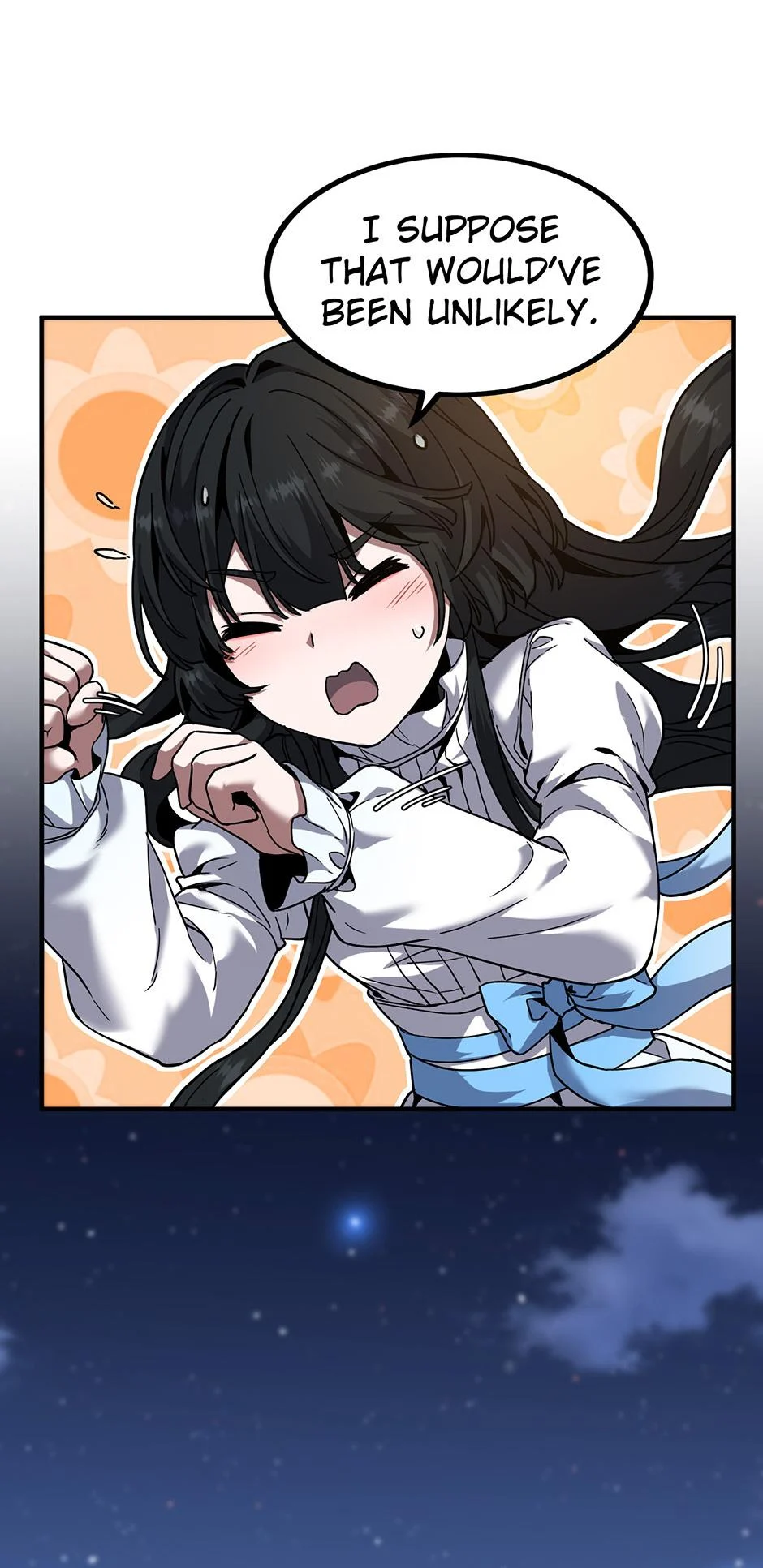 The Beginning After The End Chapter 216 319 69