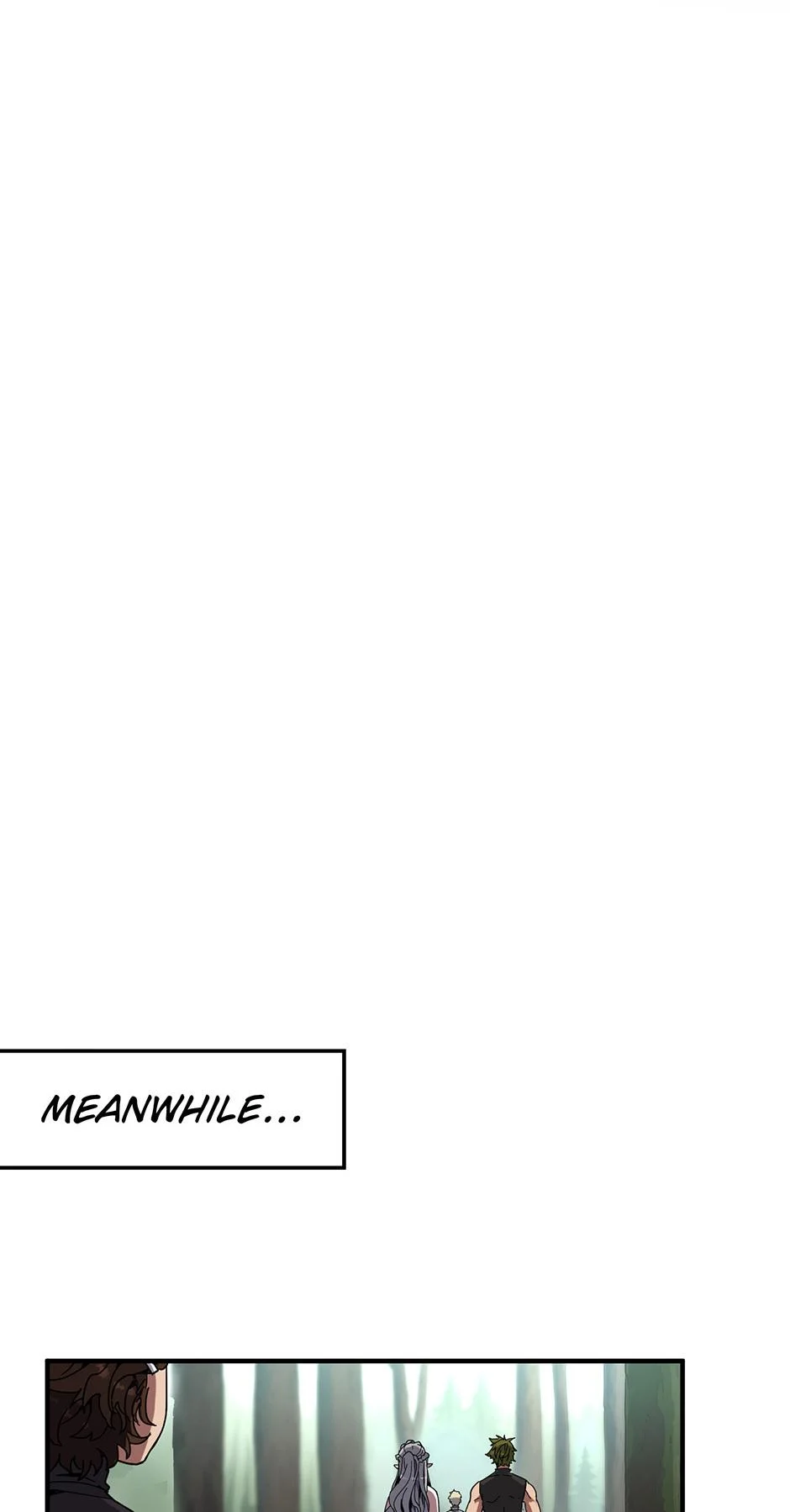 The Beginning After The End Chapter 216 327 77