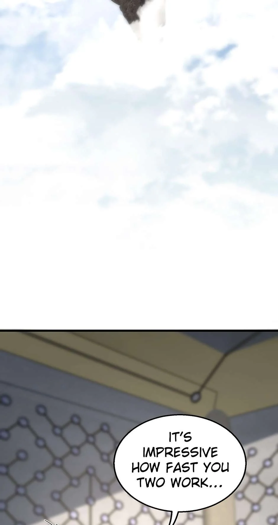 The Beginning After The End Chapter 217 303 02