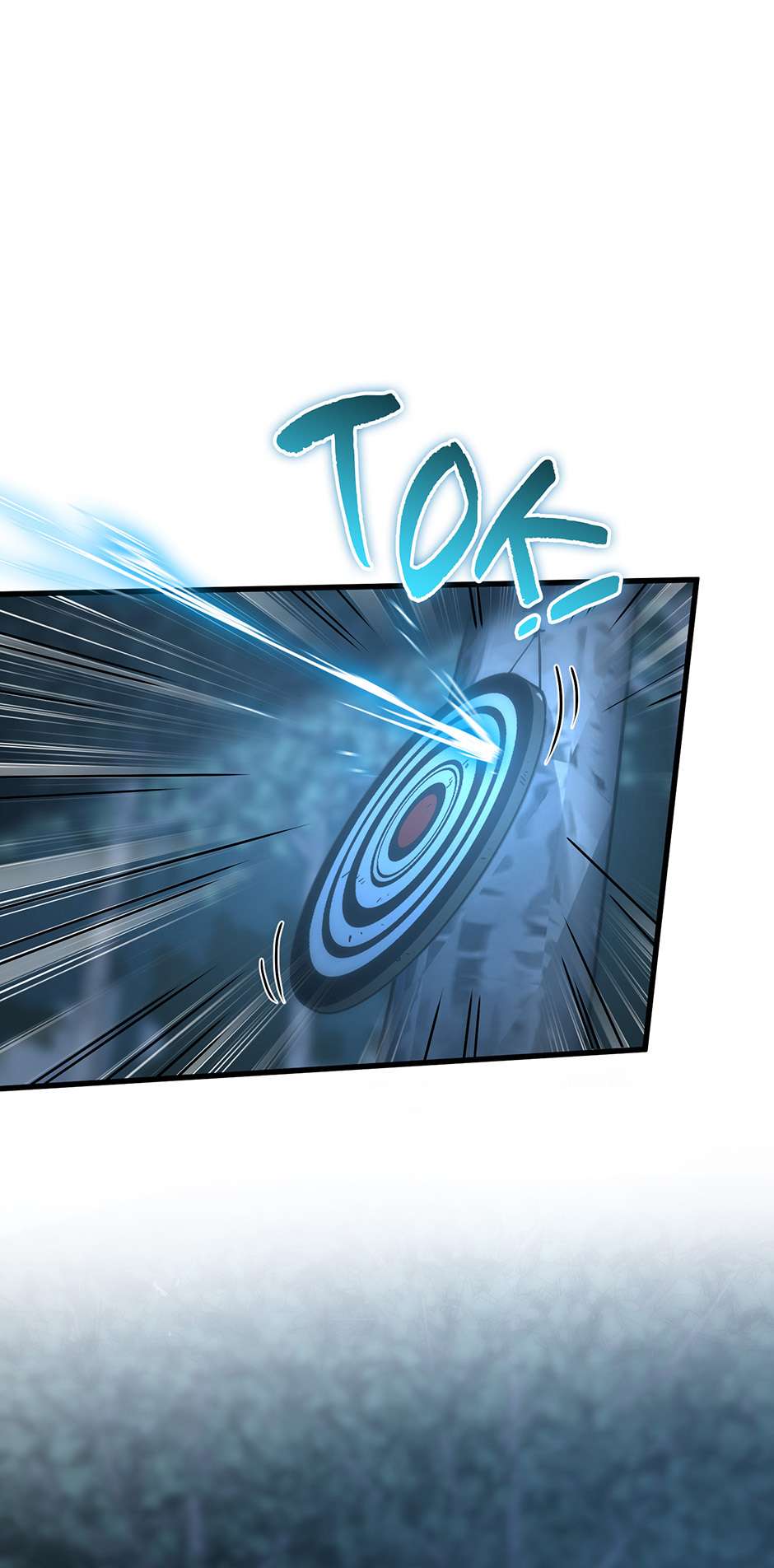 The Beginning After The End Chapter 220 275 01