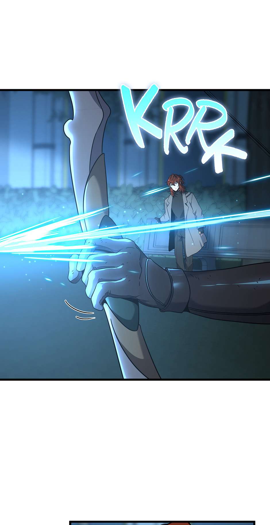 The Beginning After The End Chapter 220 283 09