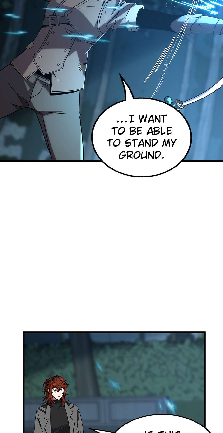 The Beginning After The End Chapter 220 287 13