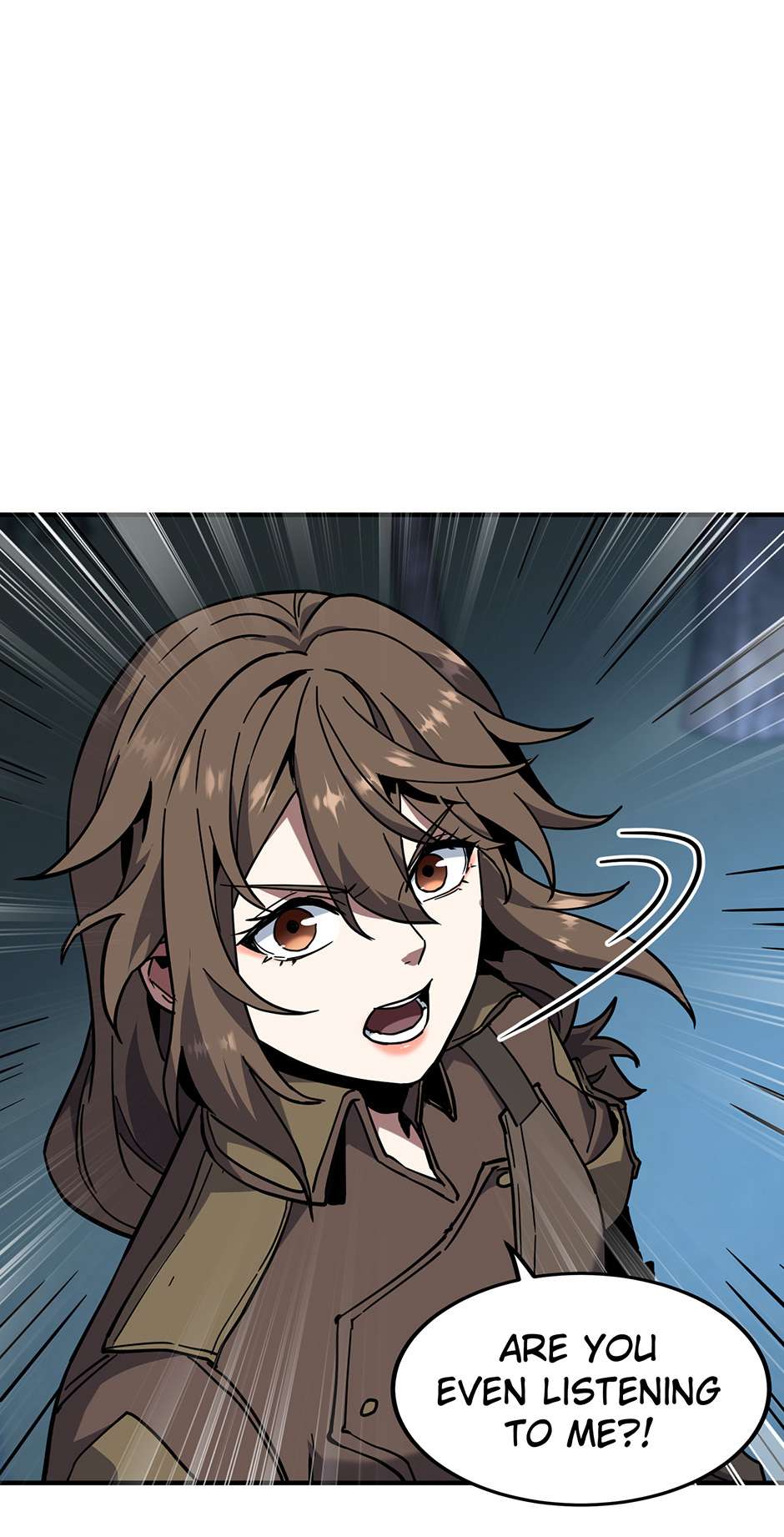 The Beginning After The End Chapter 220 289 15