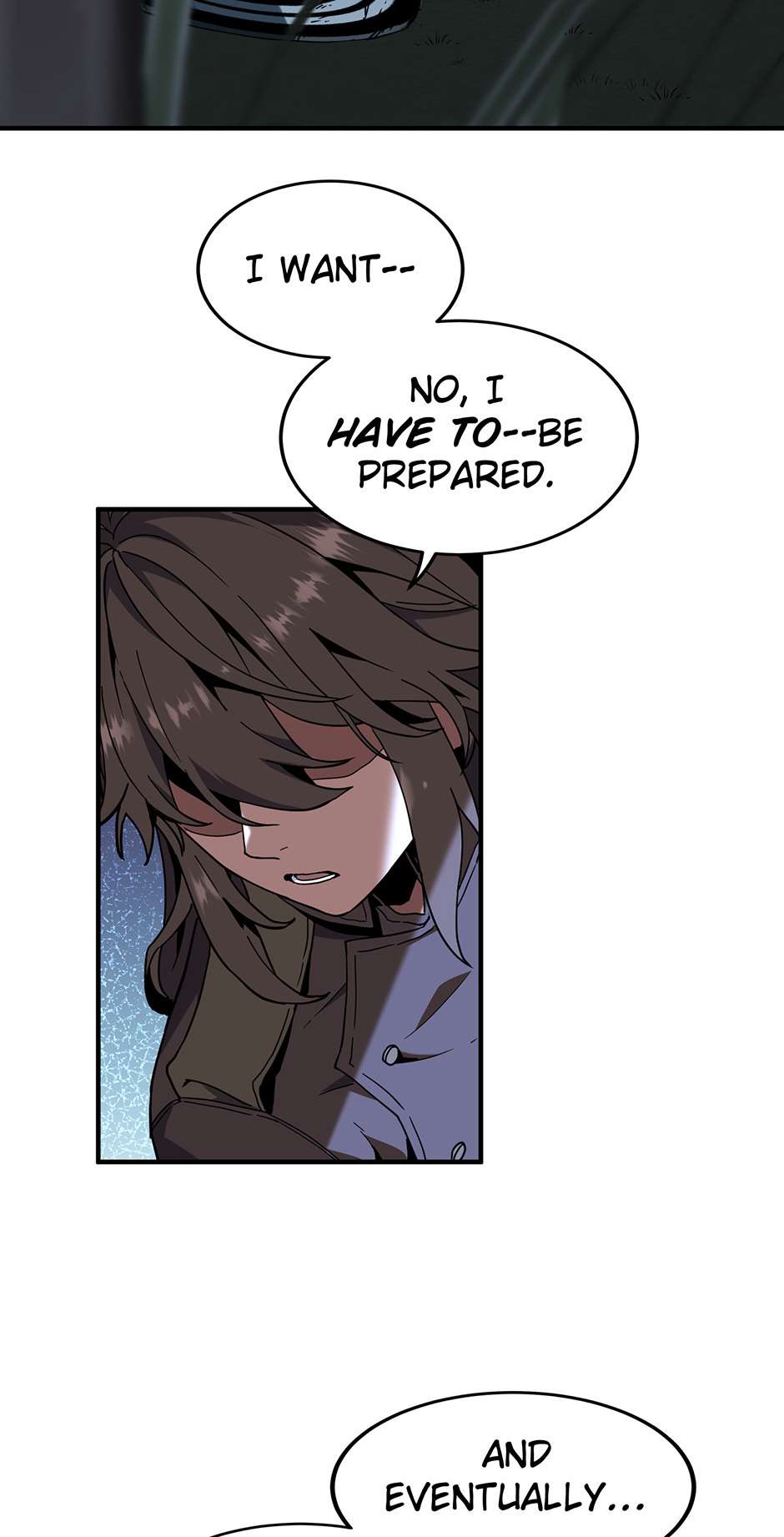 The Beginning After The End Chapter 220 292 18