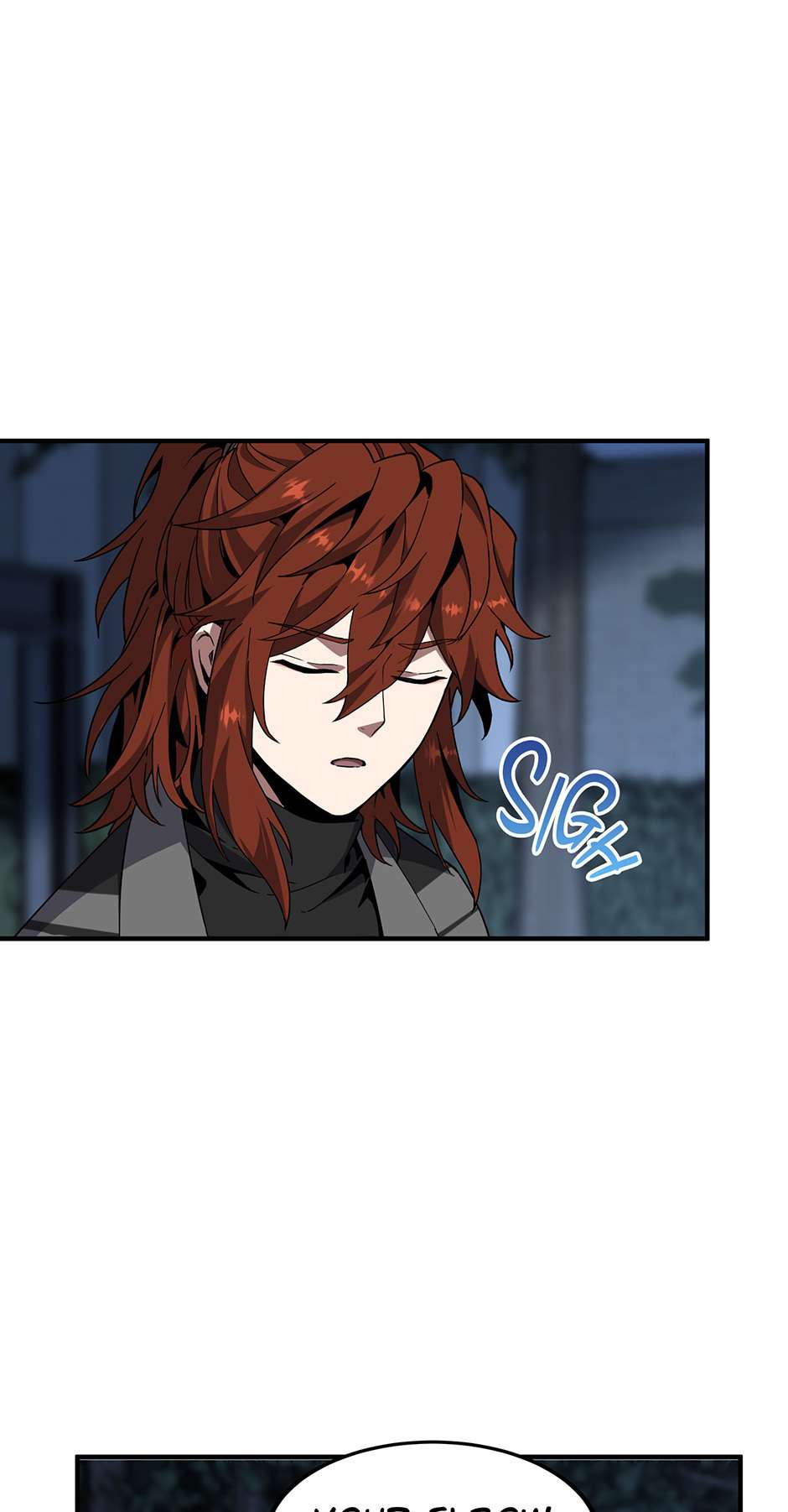 The Beginning After The End Chapter 220 296 22