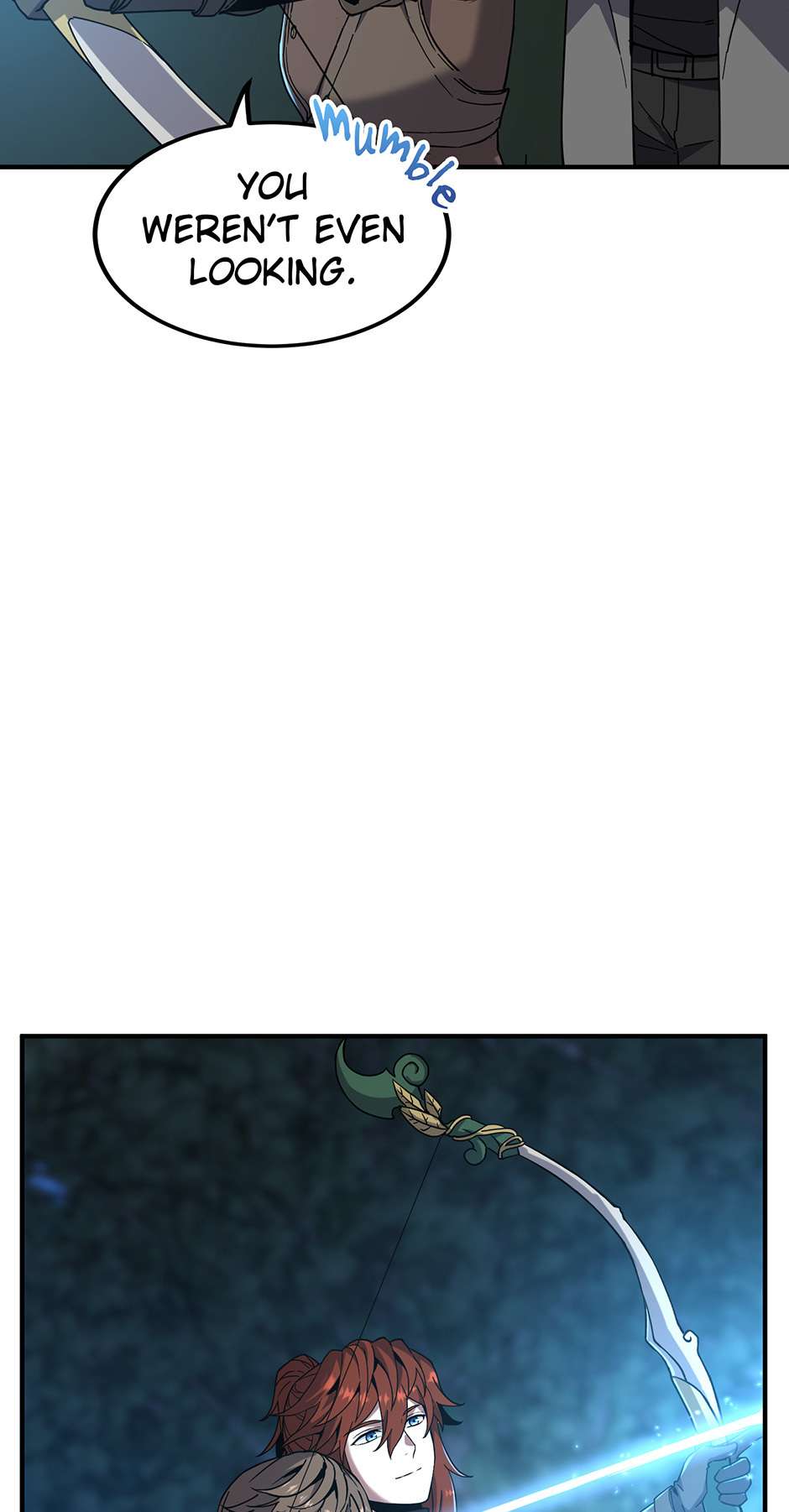 The Beginning After The End Chapter 220 300 26