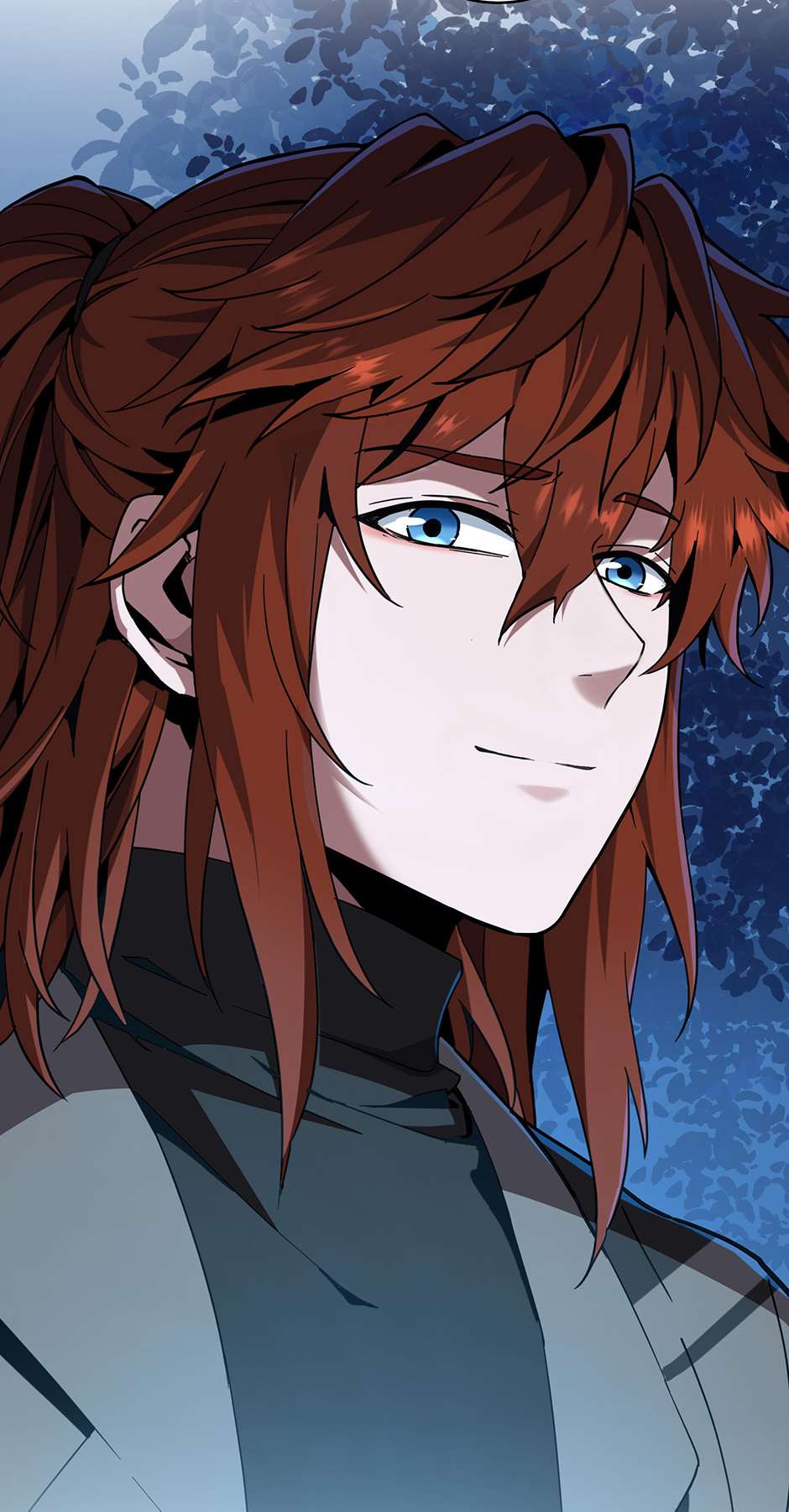 The Beginning After The End Chapter 220 302 28