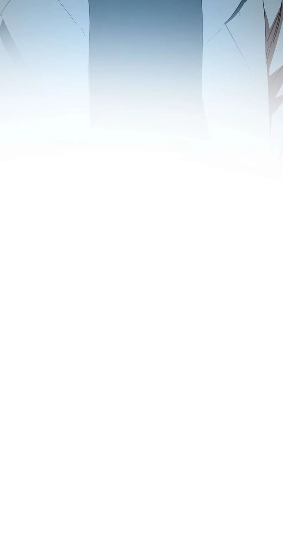 The Beginning After The End Chapter 220 303 29