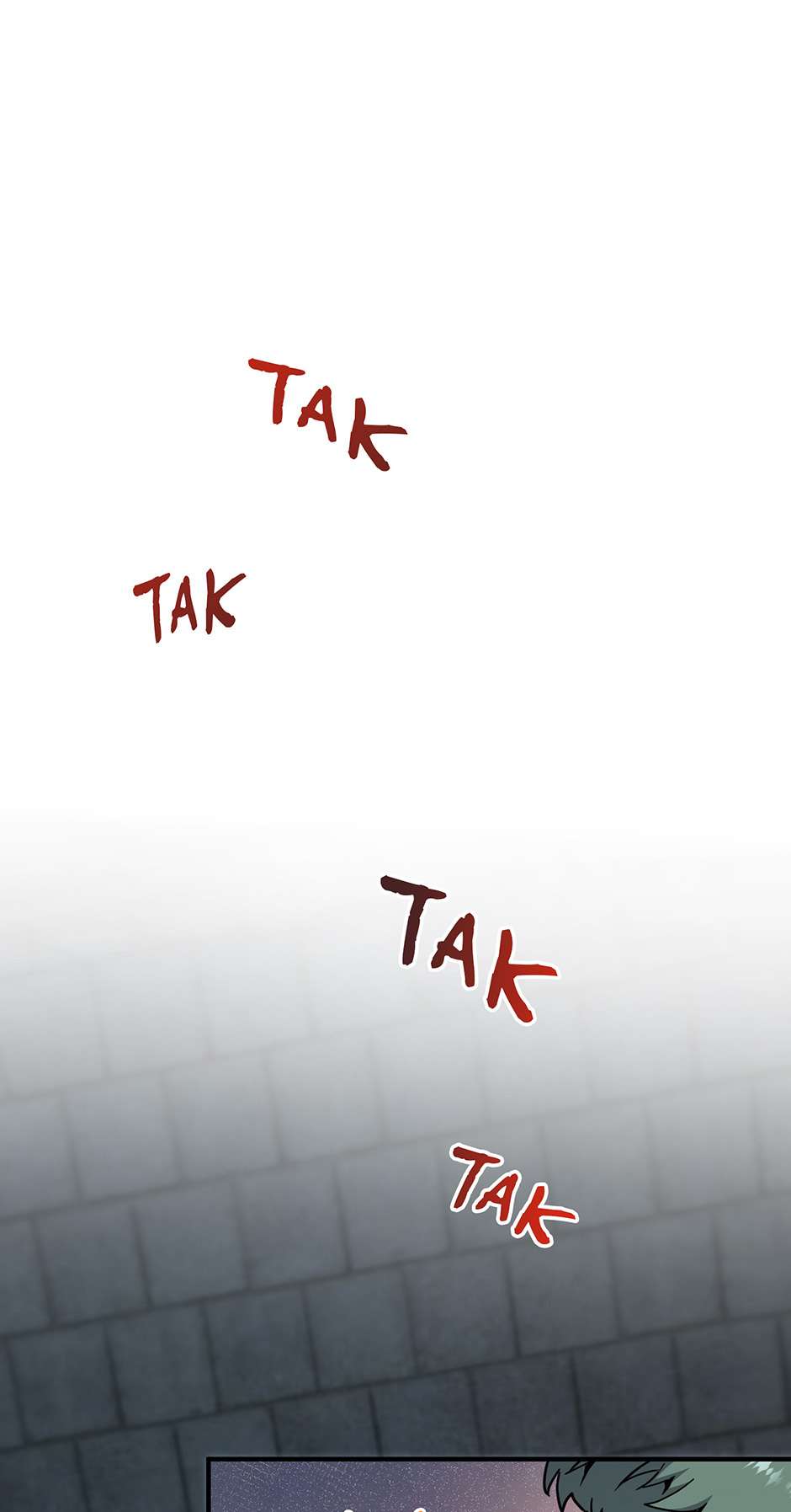 The Beginning After The End Chapter 220 304 30