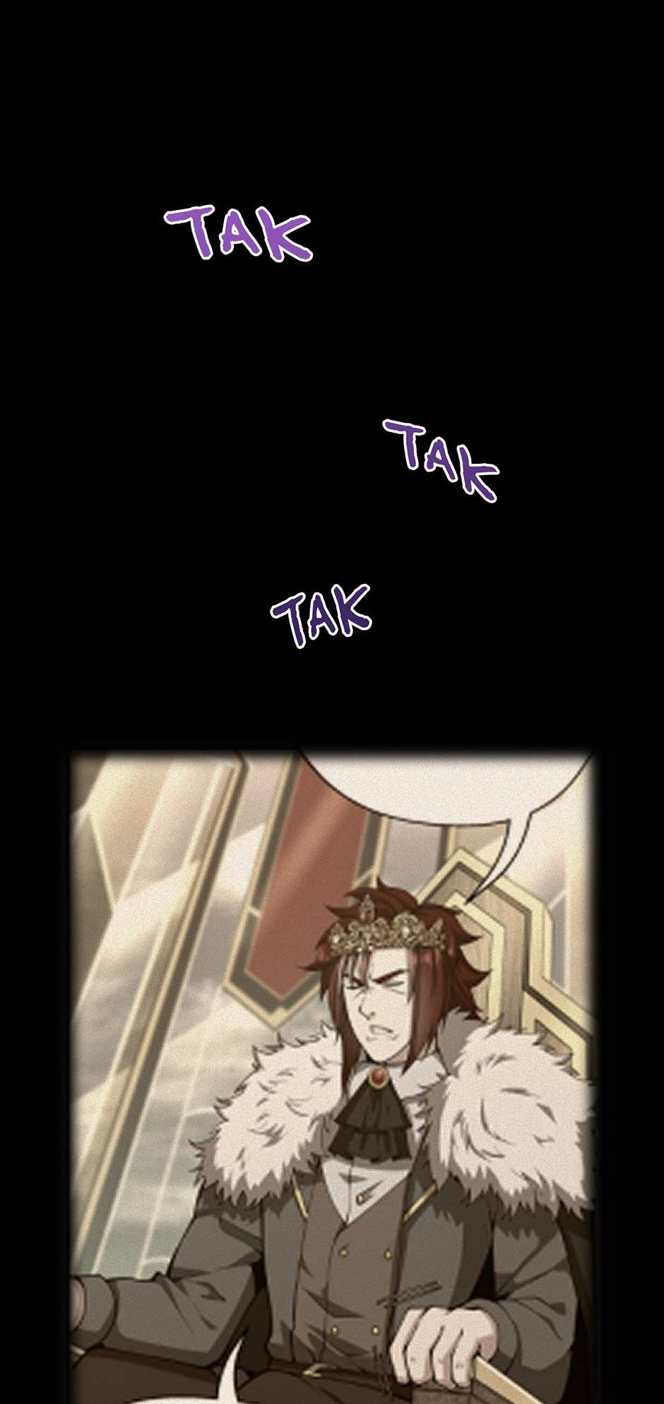 The Beginning After The End Chapter 220 320 46