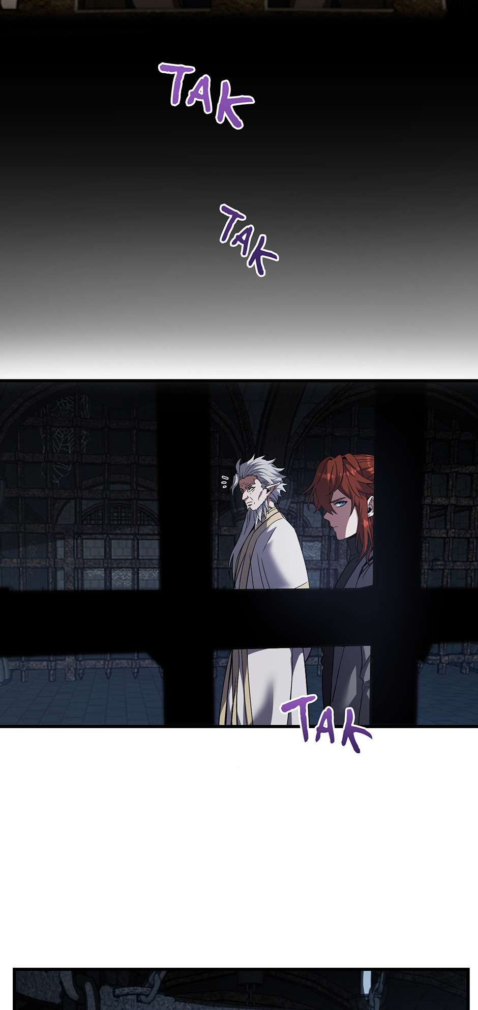 The Beginning After The End Chapter 220 323 49