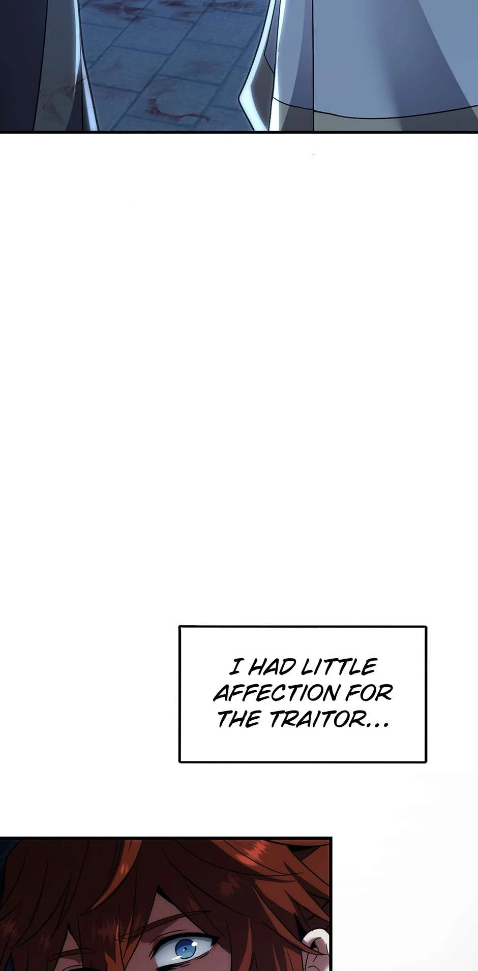 The Beginning After The End Chapter 220 331 57