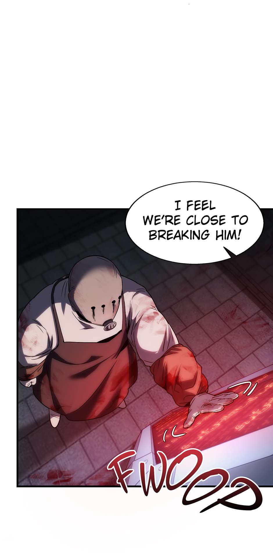 The Beginning After The End Chapter 220 336 62