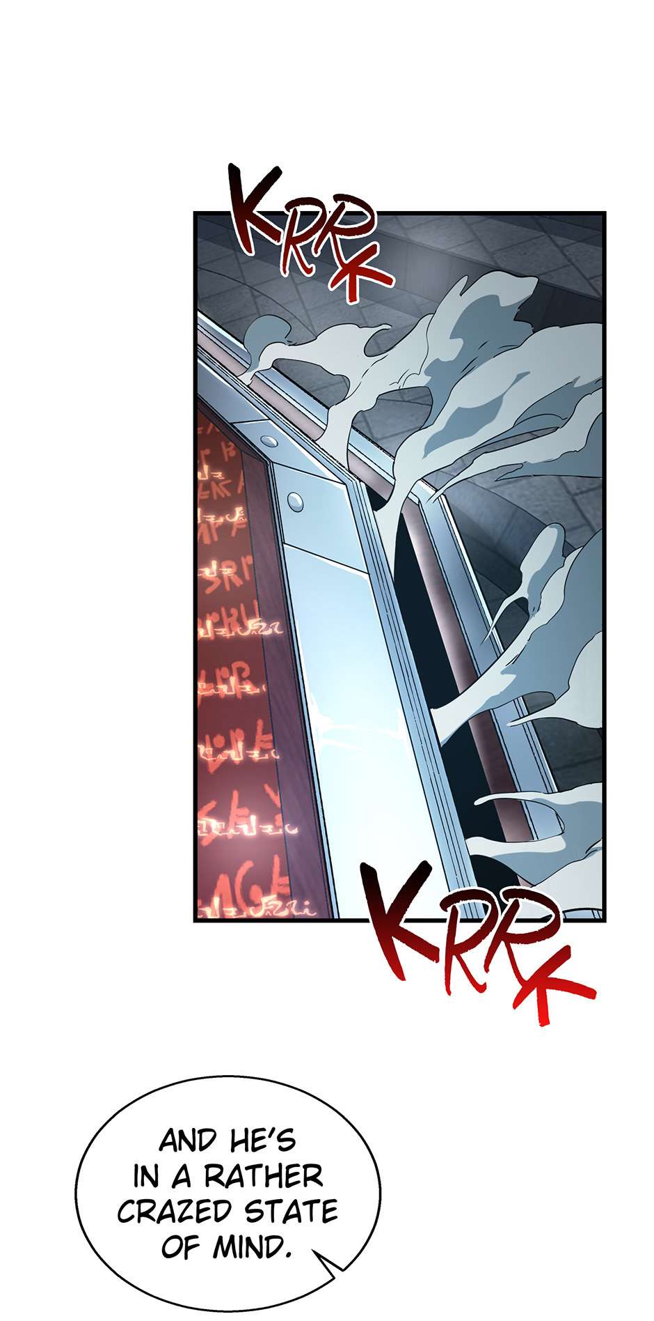 The Beginning After The End Chapter 220 338 64