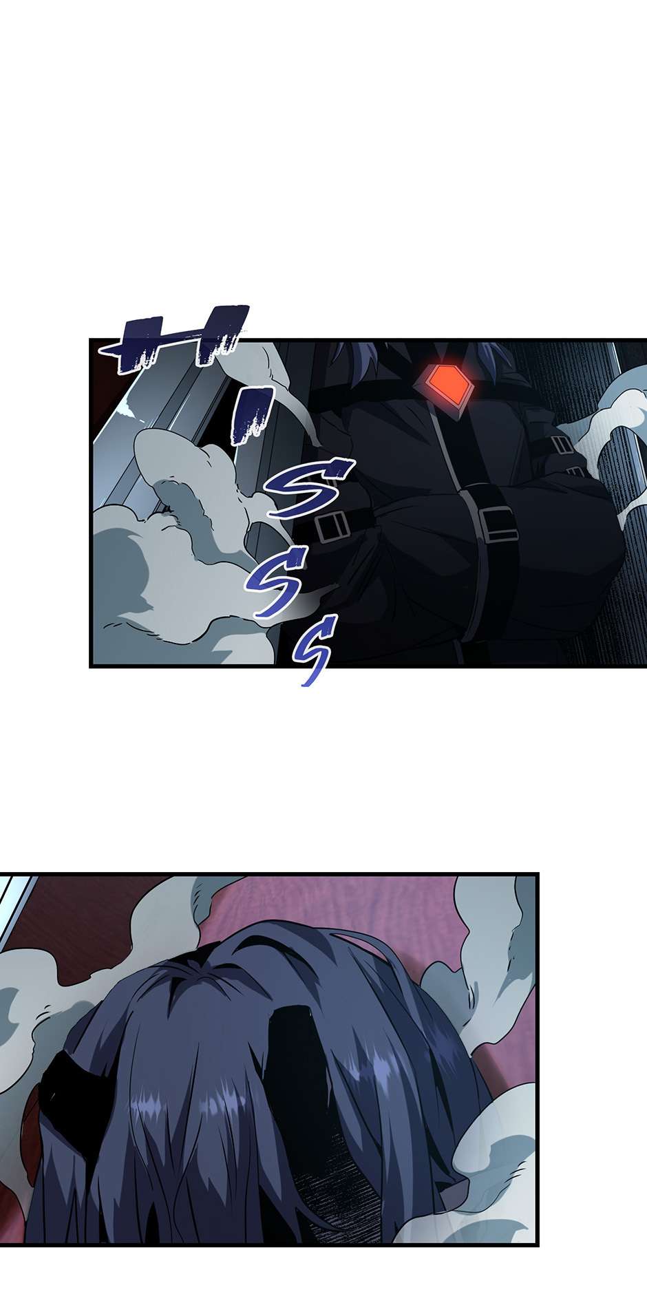 The Beginning After The End Chapter 220 339 65