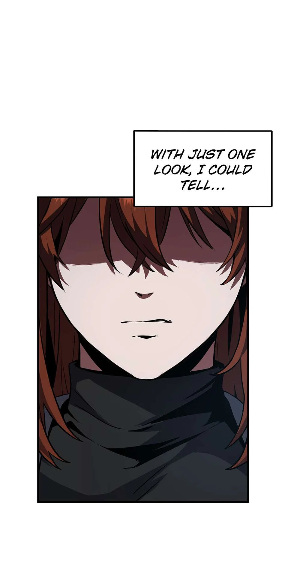 The Beginning After The End Chapter 220 340 66