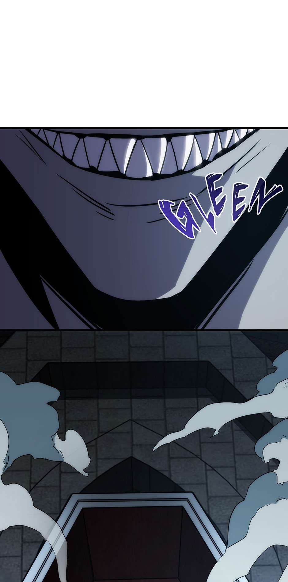 The Beginning After The End Chapter 220 341 67