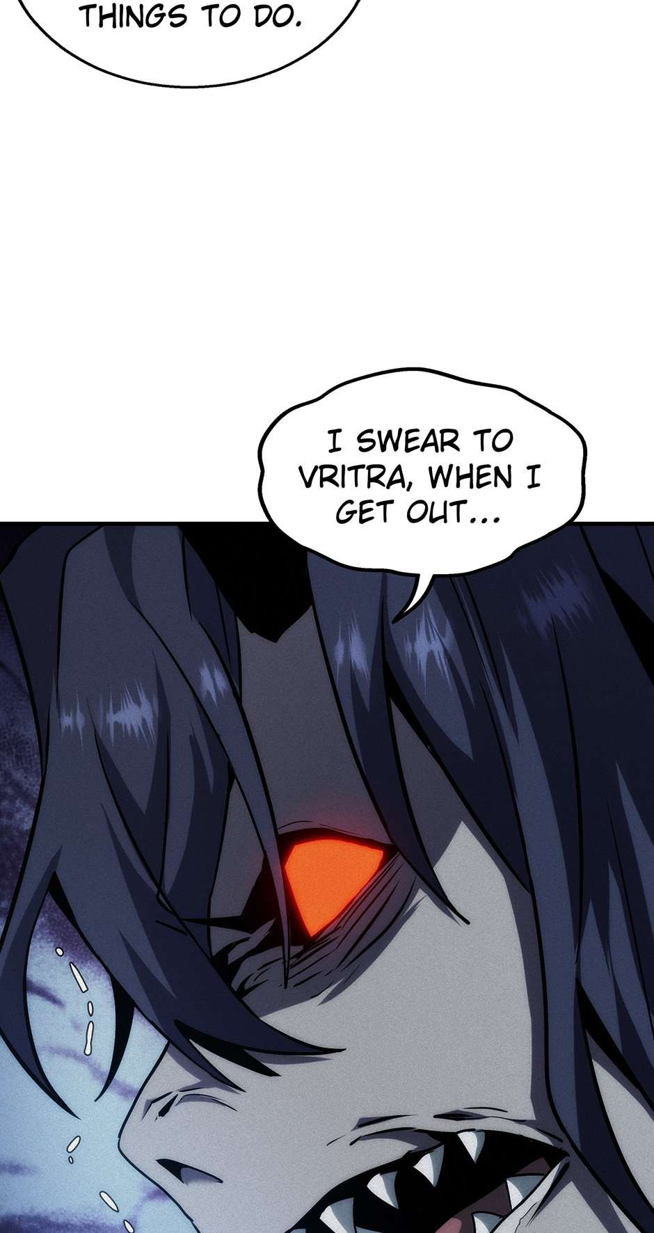 The Beginning After The End Chapter 220 348 74