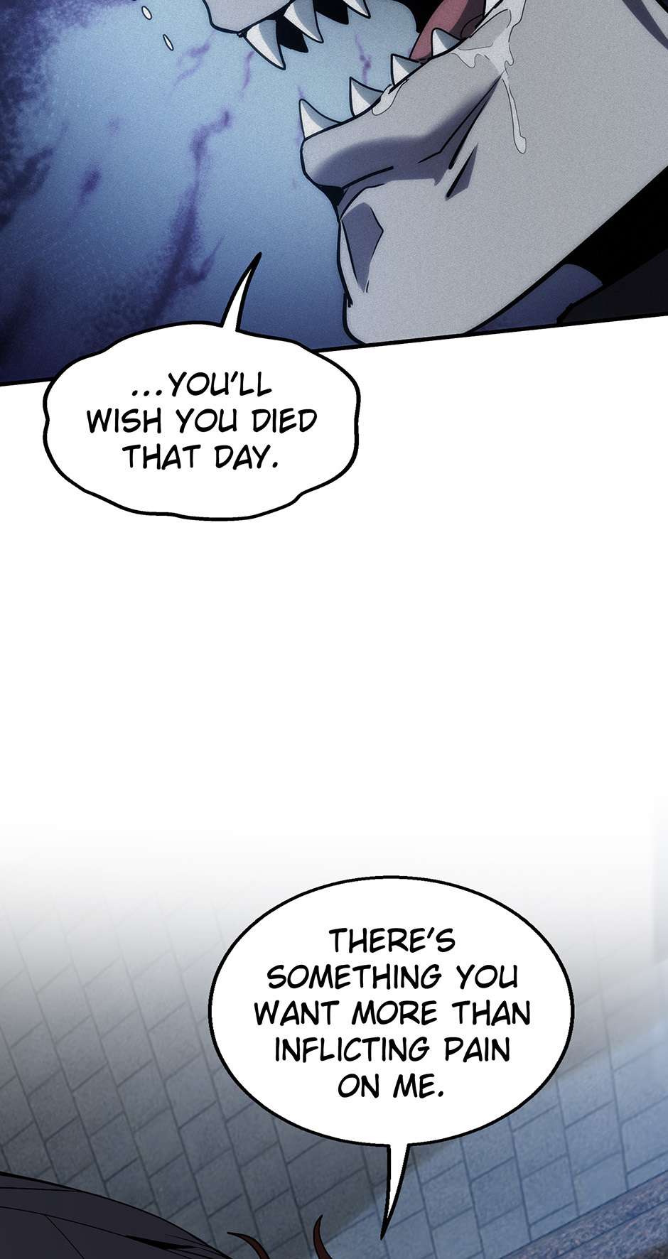 The Beginning After The End Chapter 220 349 75