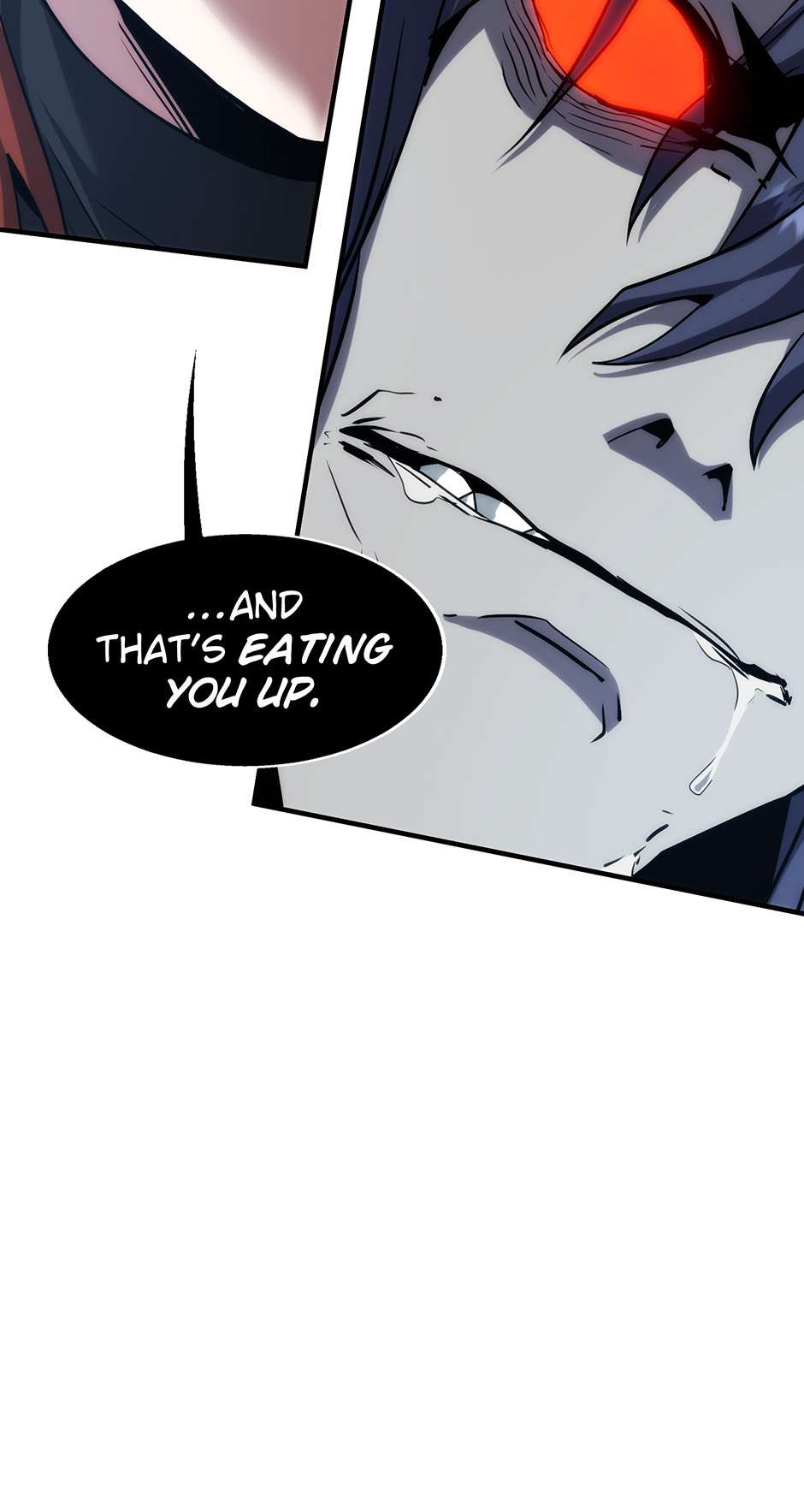 The Beginning After The End Chapter 220 352 78