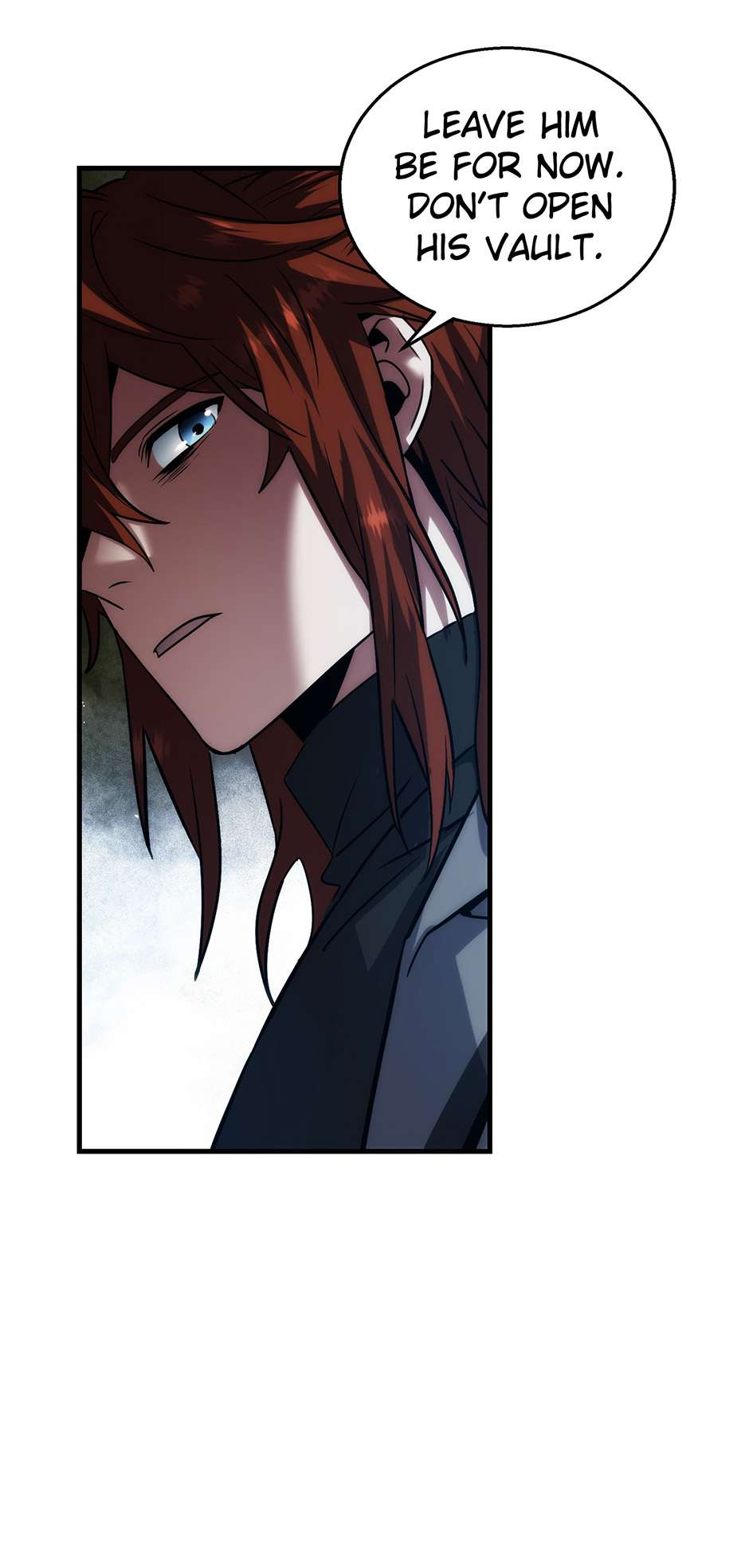 The Beginning After The End Chapter 220 356 82