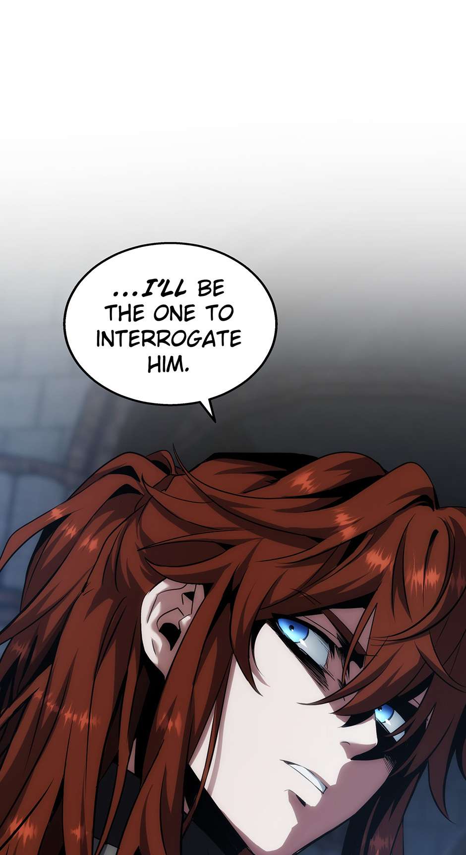 The Beginning After The End Chapter 220 360 86